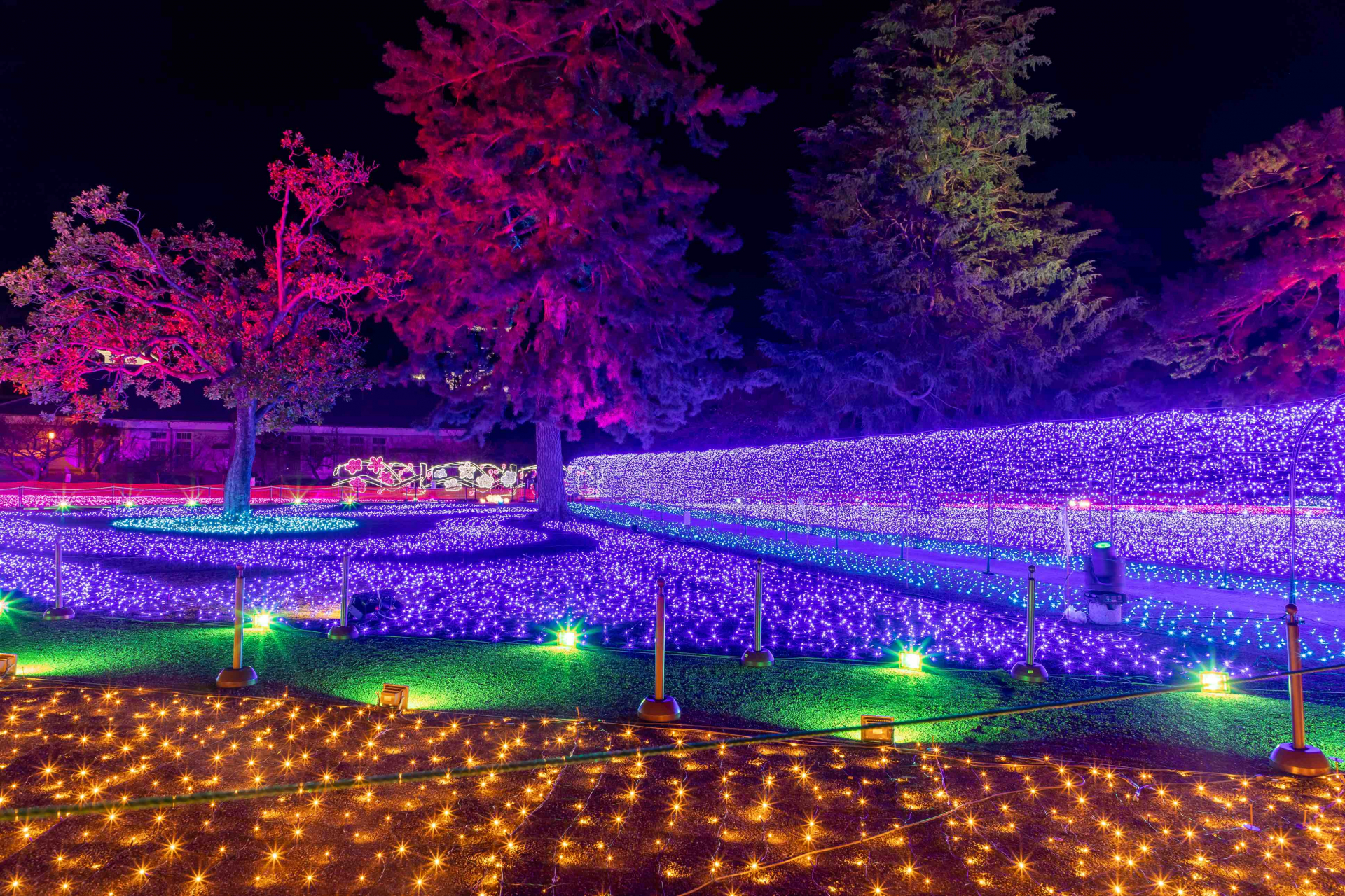 odawara-chochin-kodomo-leisure-park