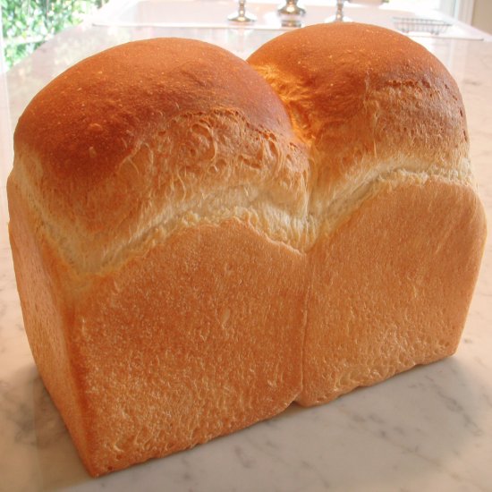 Kitakamakura-pan-cake-gateau-dange