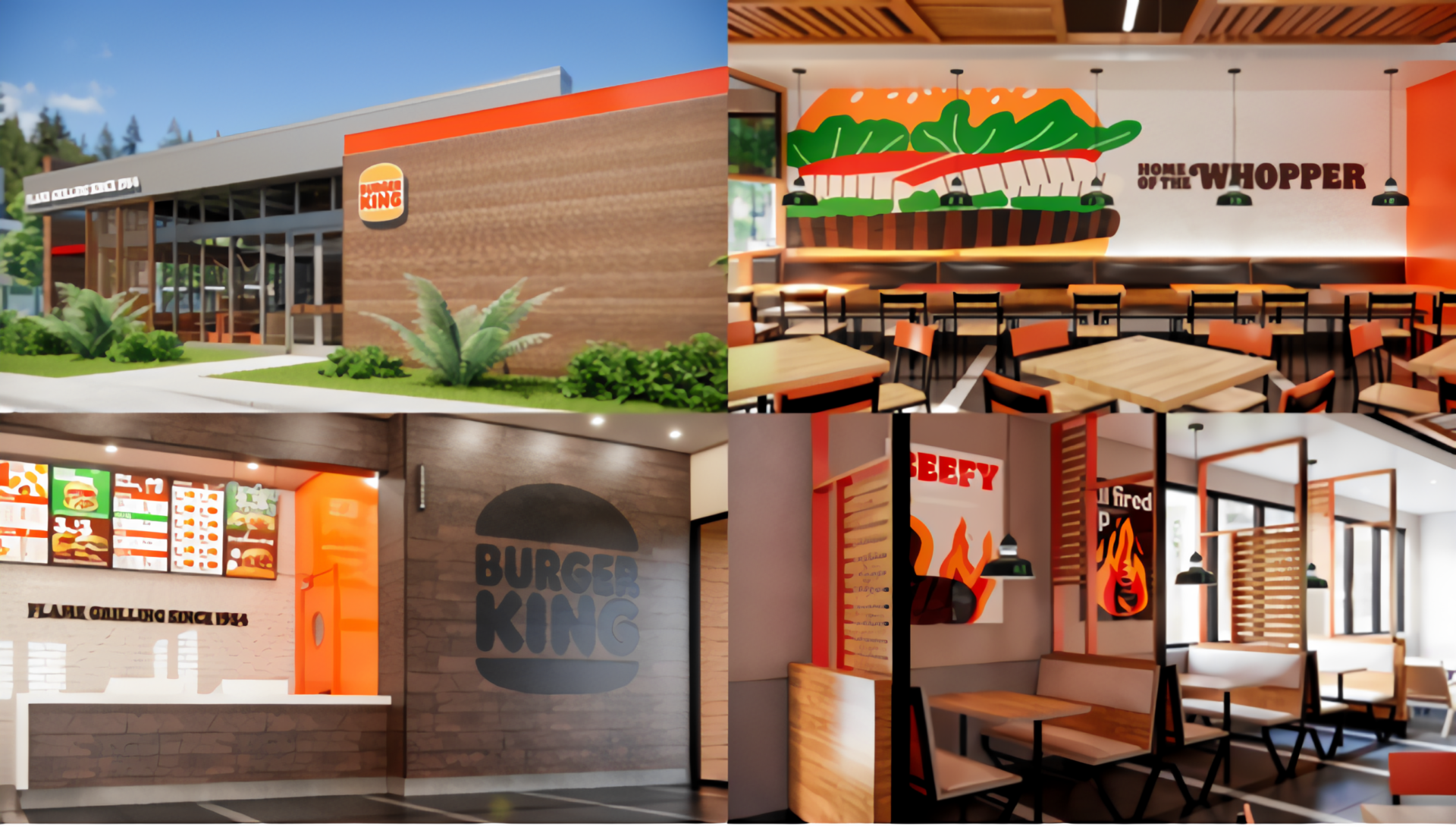fijisawa-opa-burgerking-open-2021-5-27