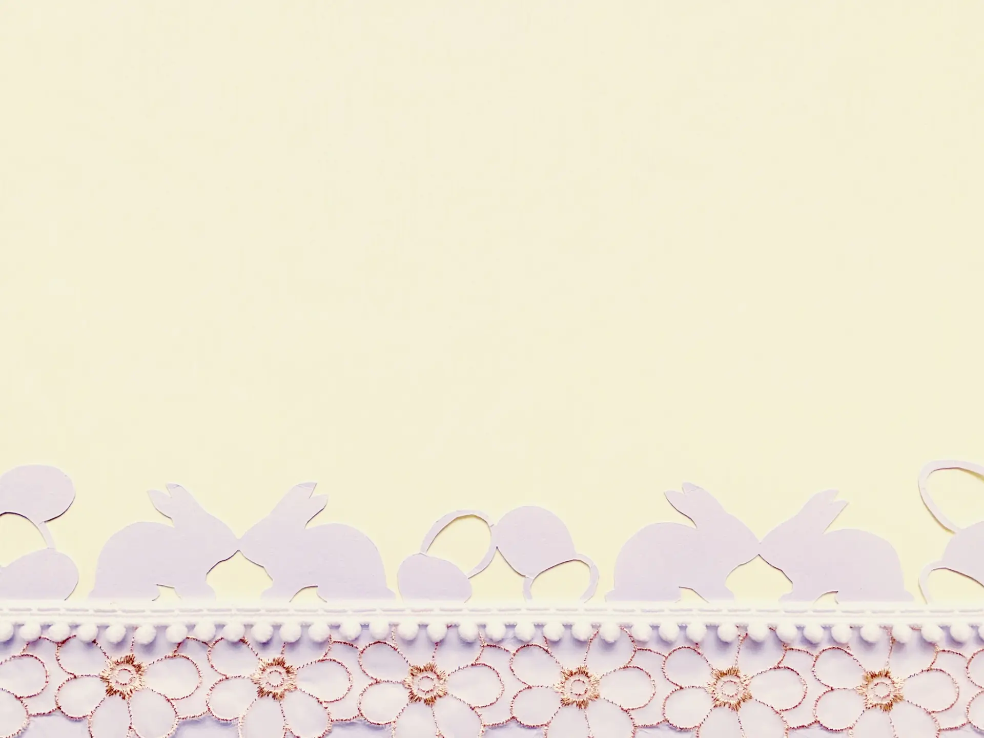 茅ヶ崎市 はじめての切り絵（香川公民館）イベント