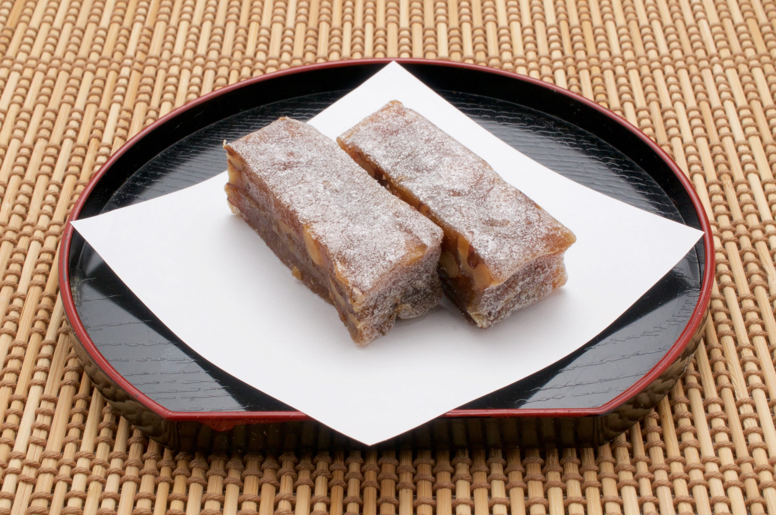 体に優しい薬膳正月料理