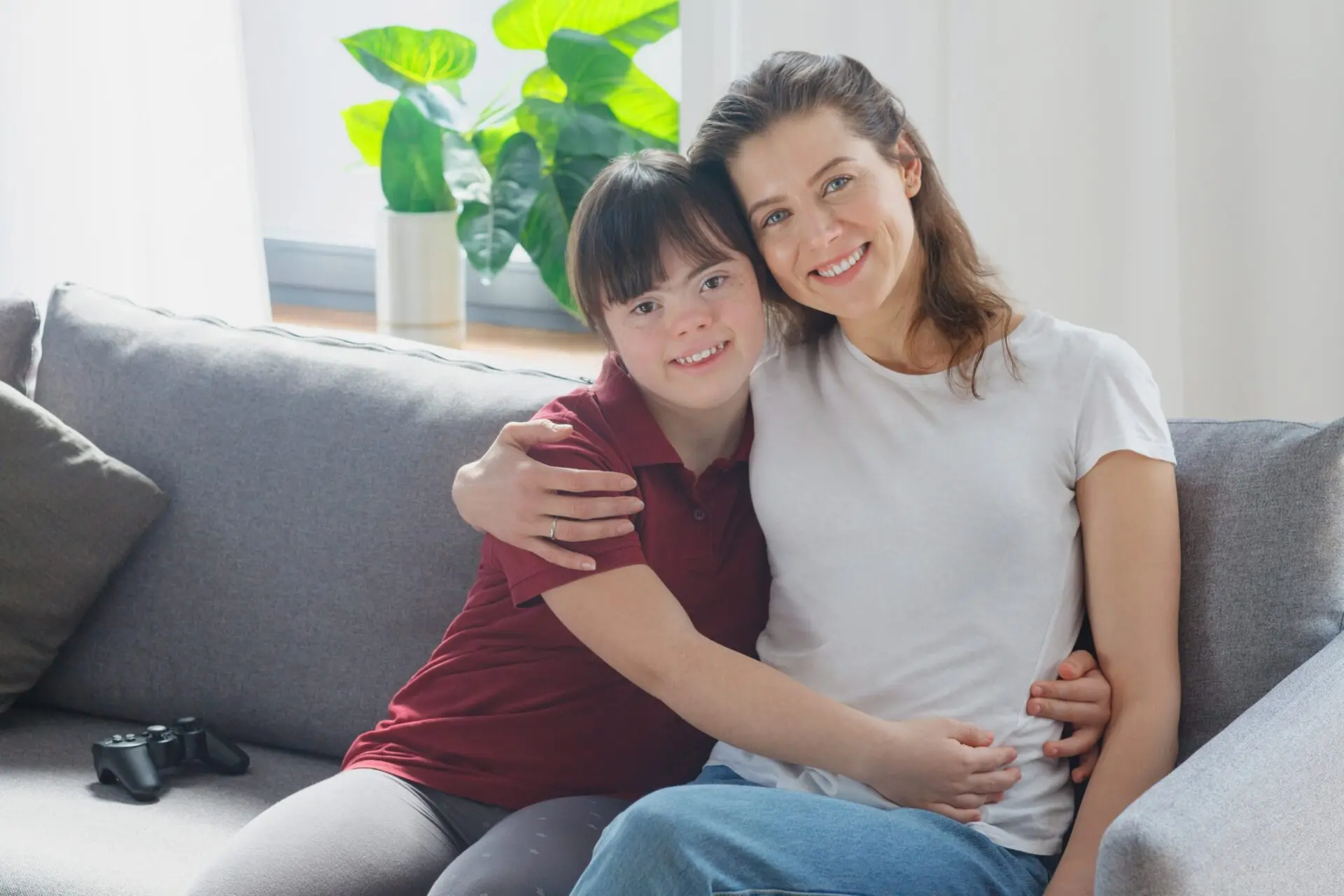 福祉教育セミナー「誰一人取り残さないまち逗子を目指して」