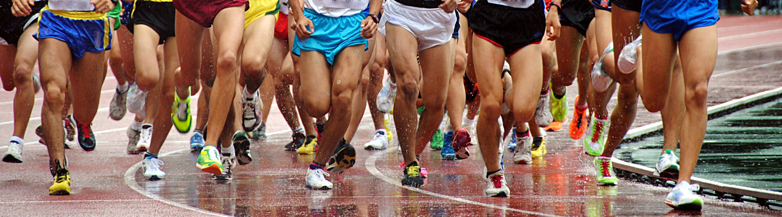 第69回 逗子市内一周駅伝競走大会