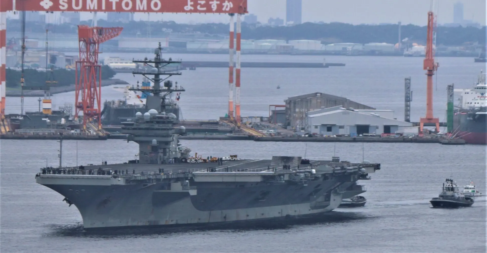 「土地利用規制法」を考える講演会