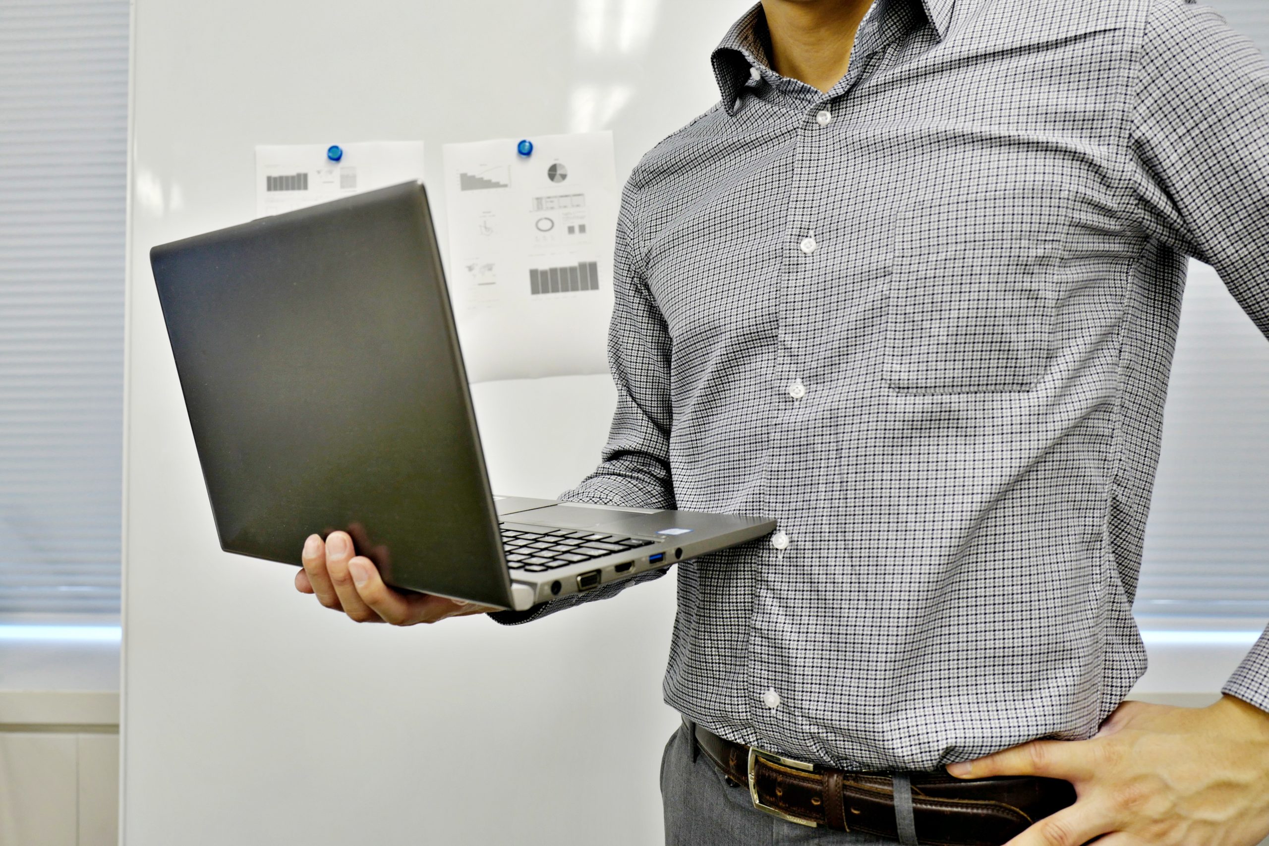 パソコン講座（中級コース）