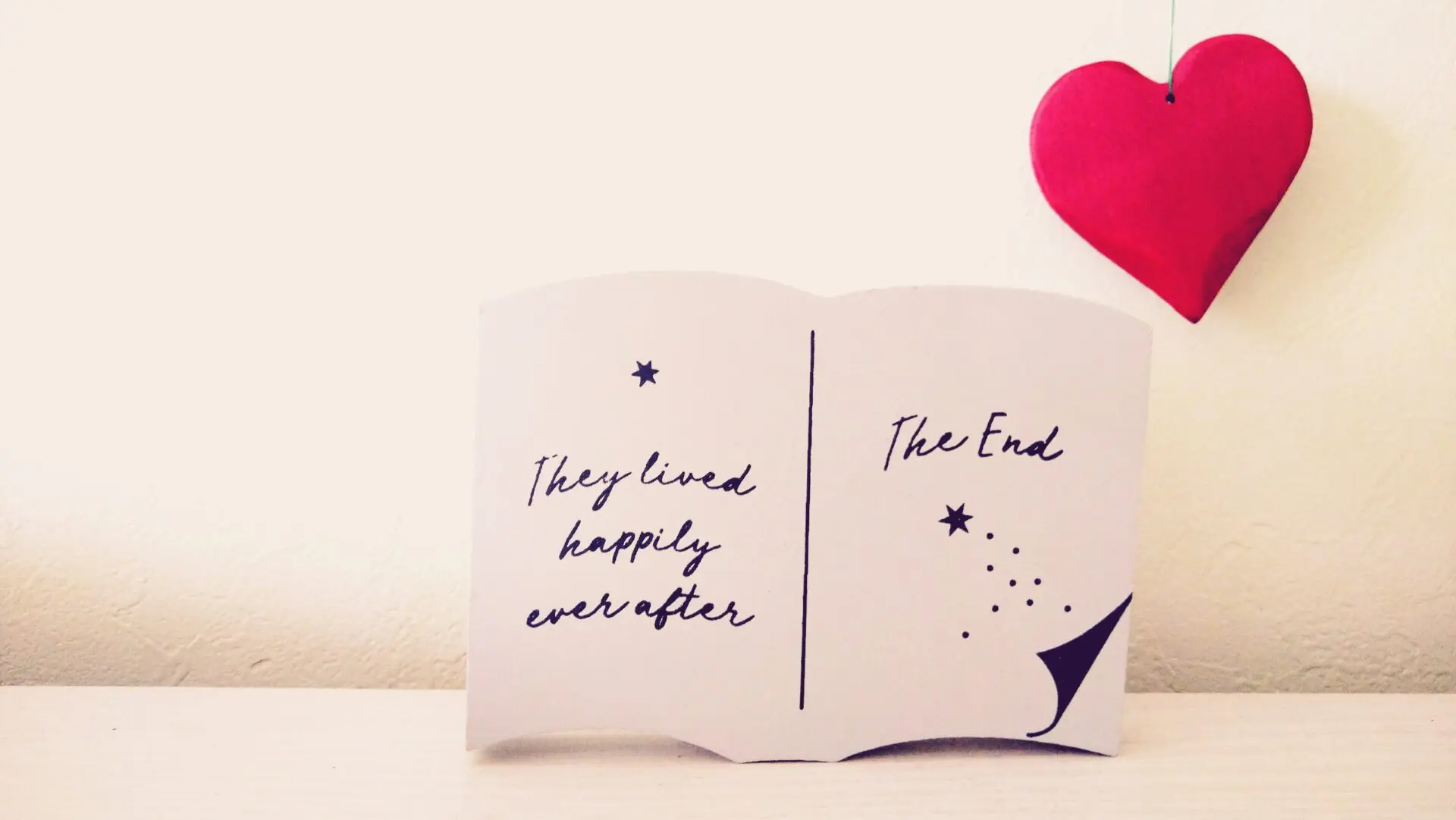 長谷川書店 絵本とおはなし会VOL.269「はるですよ」