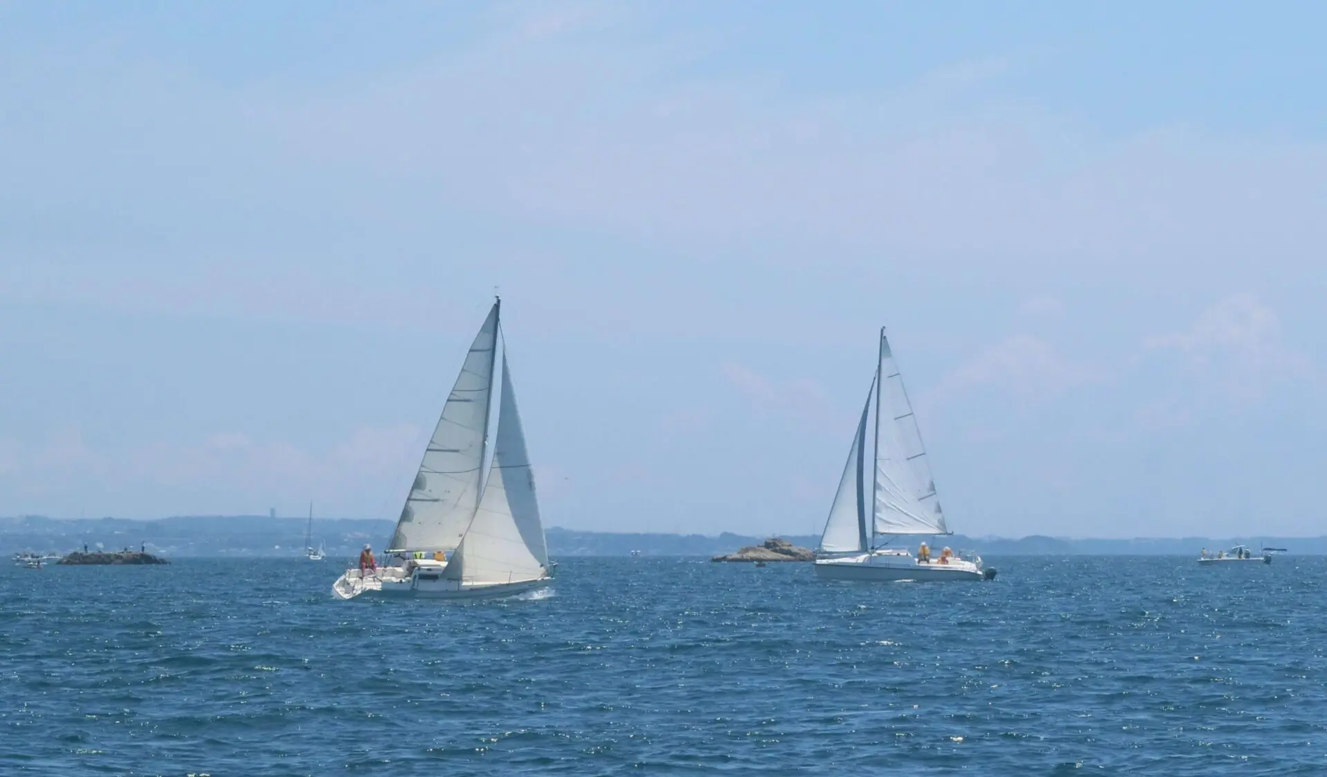 食べて応援！ フェアトレード×ローカル ランチキャンペーン