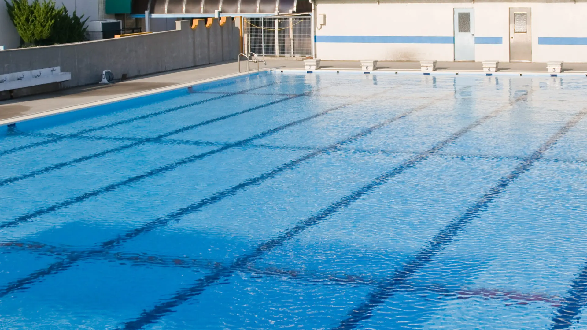 海のほとり美術館