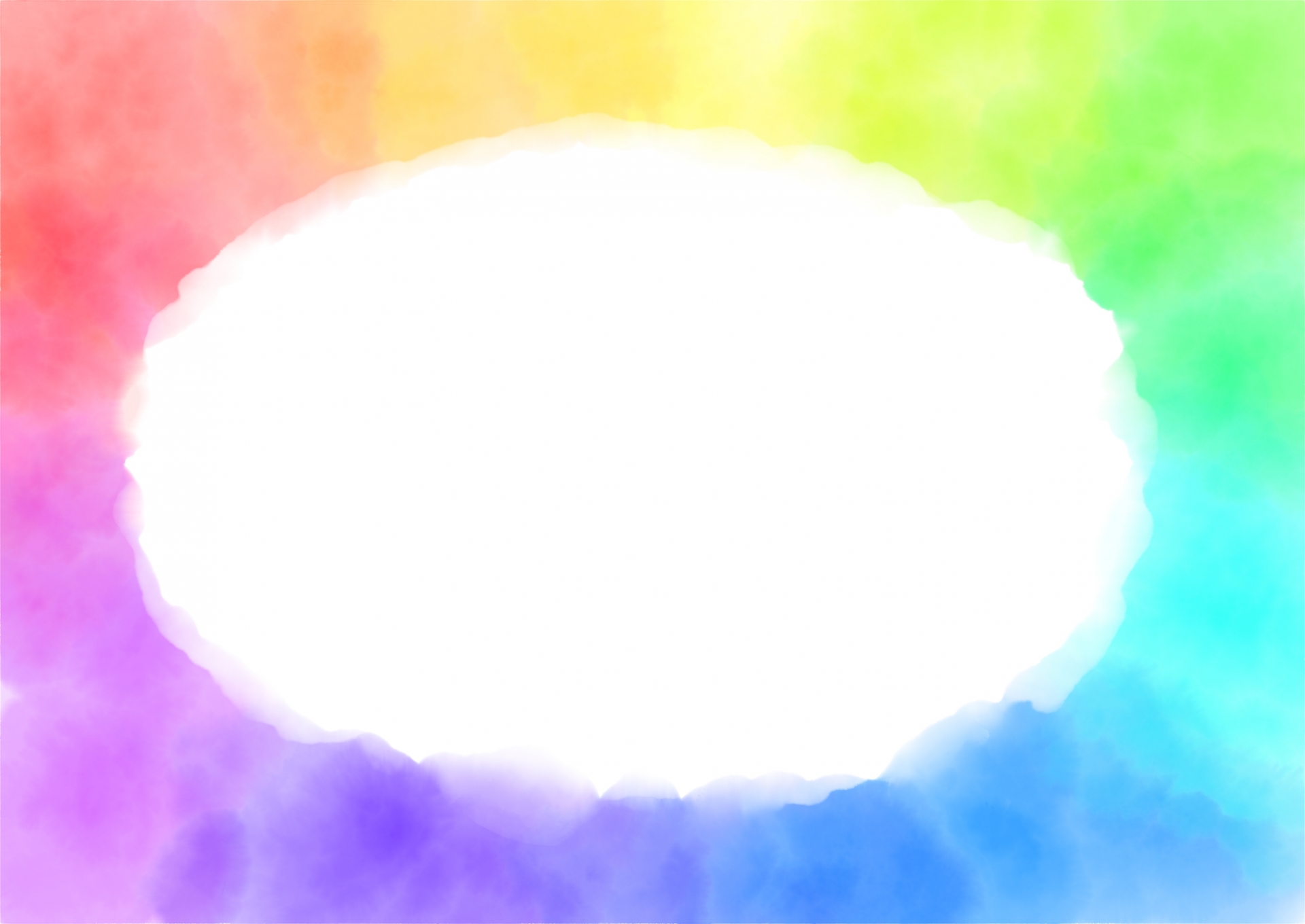 逗子市 男女平等の世の中を目指し、基礎知識習得のイベント開催！