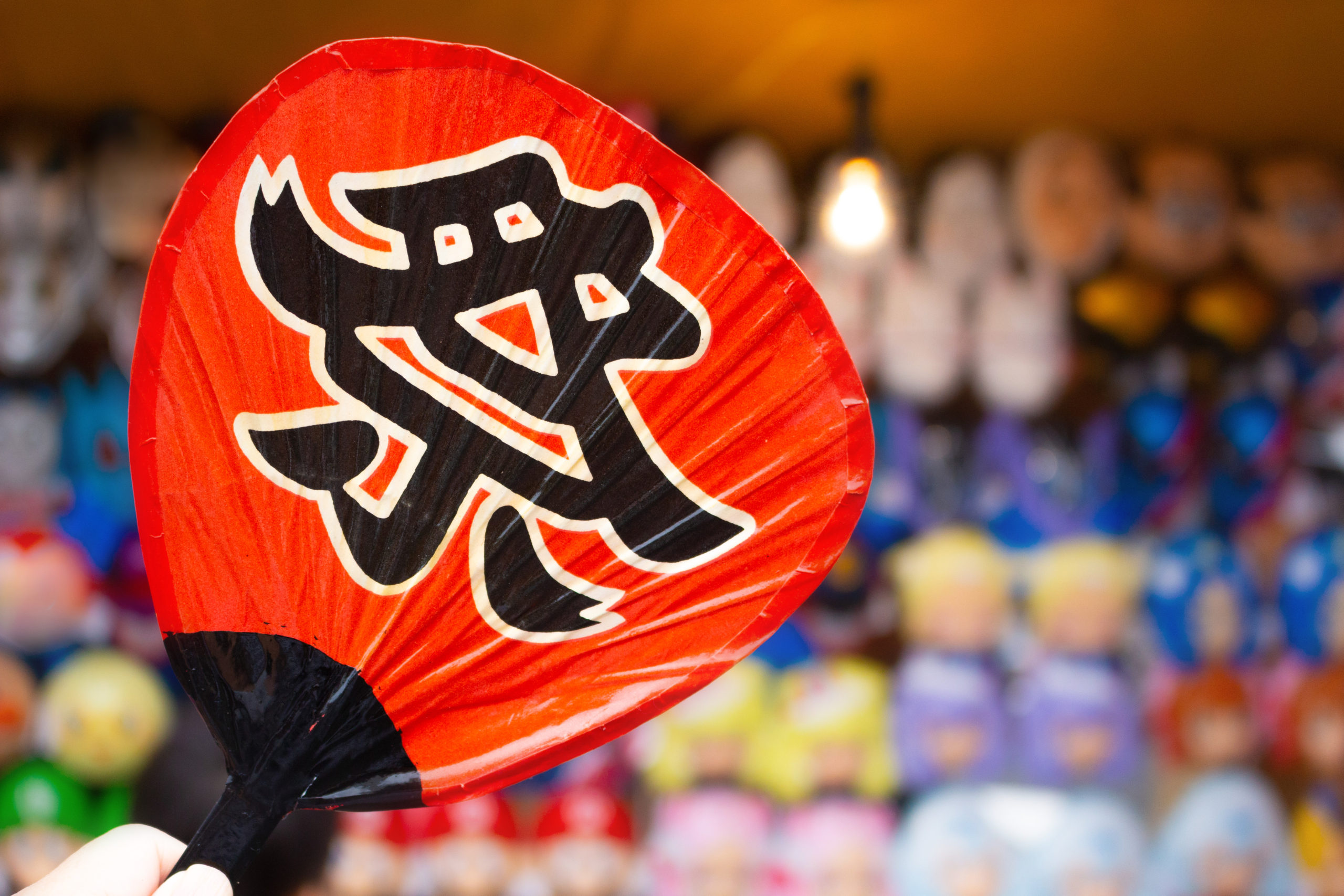 鎌倉市 稲村ヶ崎公園で「なみおと盆踊り祭」を開催