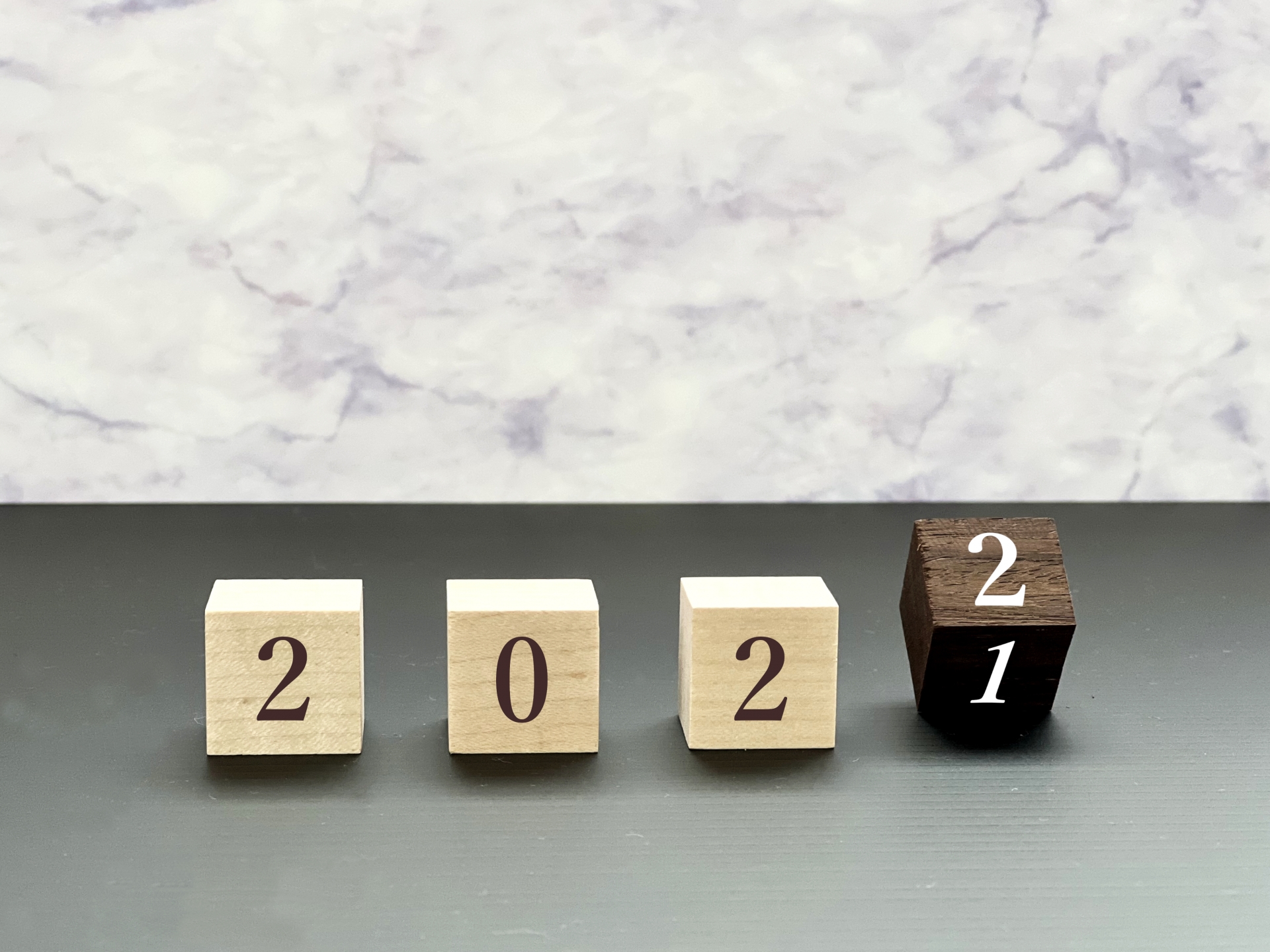 藤沢市 湘南台文化センターで、カレンダー作りのワークショップを開催