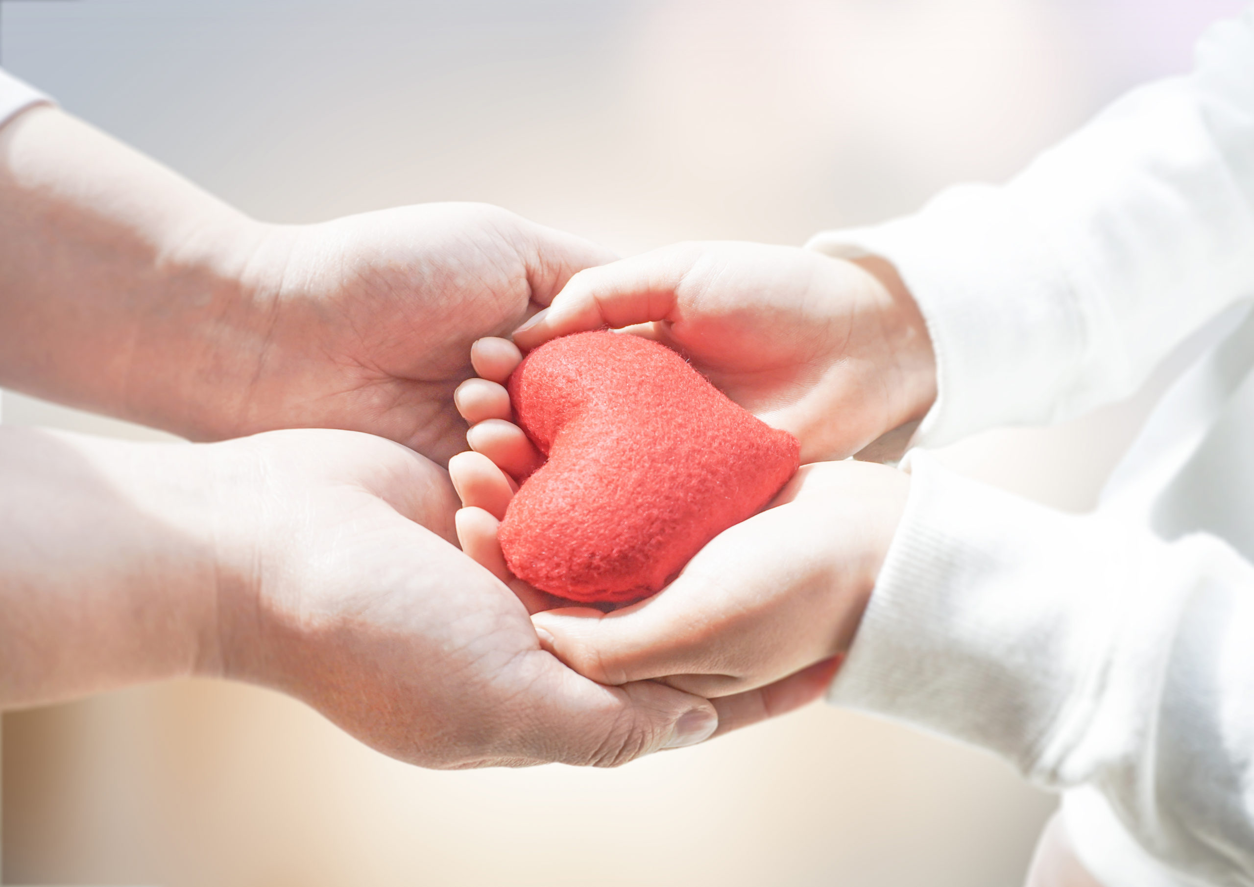 逗子市 令和４年度 家庭教育講座 子育てに役立つ「選択理論心理学」をまなぶ 『子どもの性格を理解して 楽しい子育て』【10月21日(金)、28日(金)】