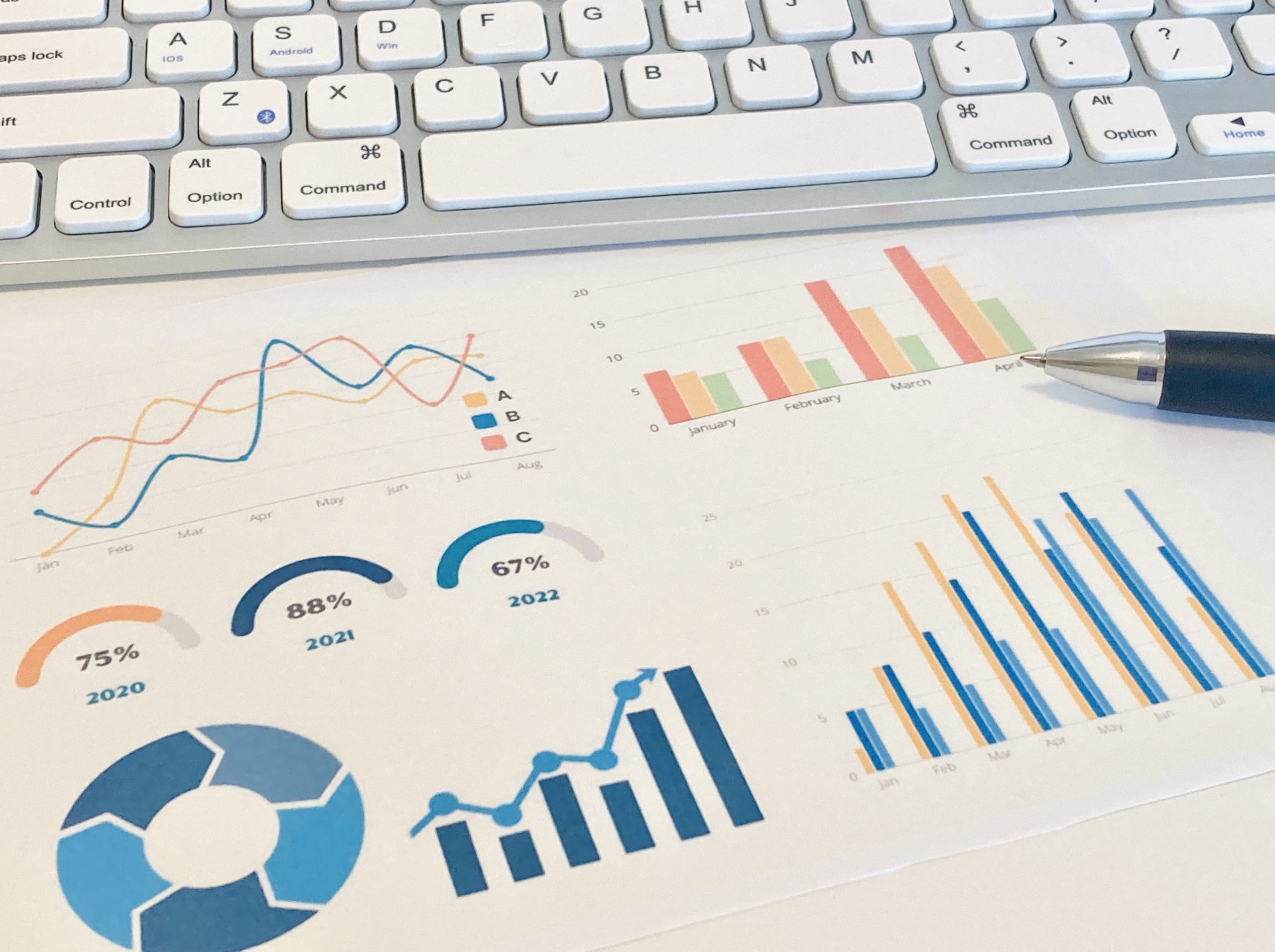 川崎市 「新川崎マッチング展2022」を開催【11月10日(木)～11日(金)】