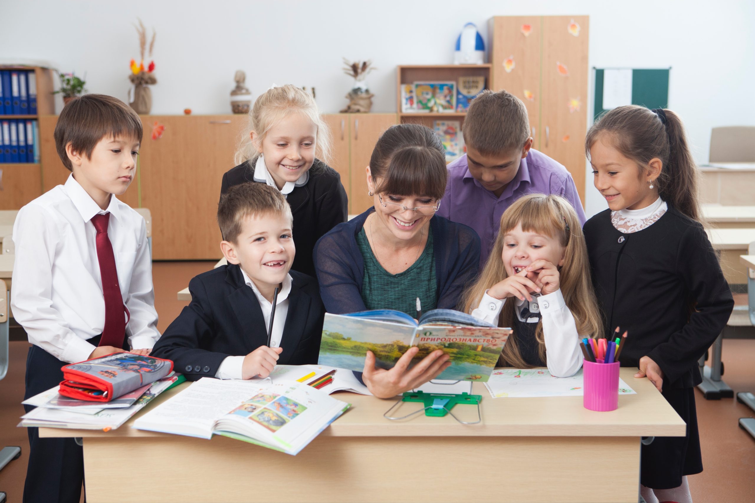 藤沢市 総合市民図書館 講座「子どもたちにおはなしの世界を届けてみませんか」【9月25日(日)】