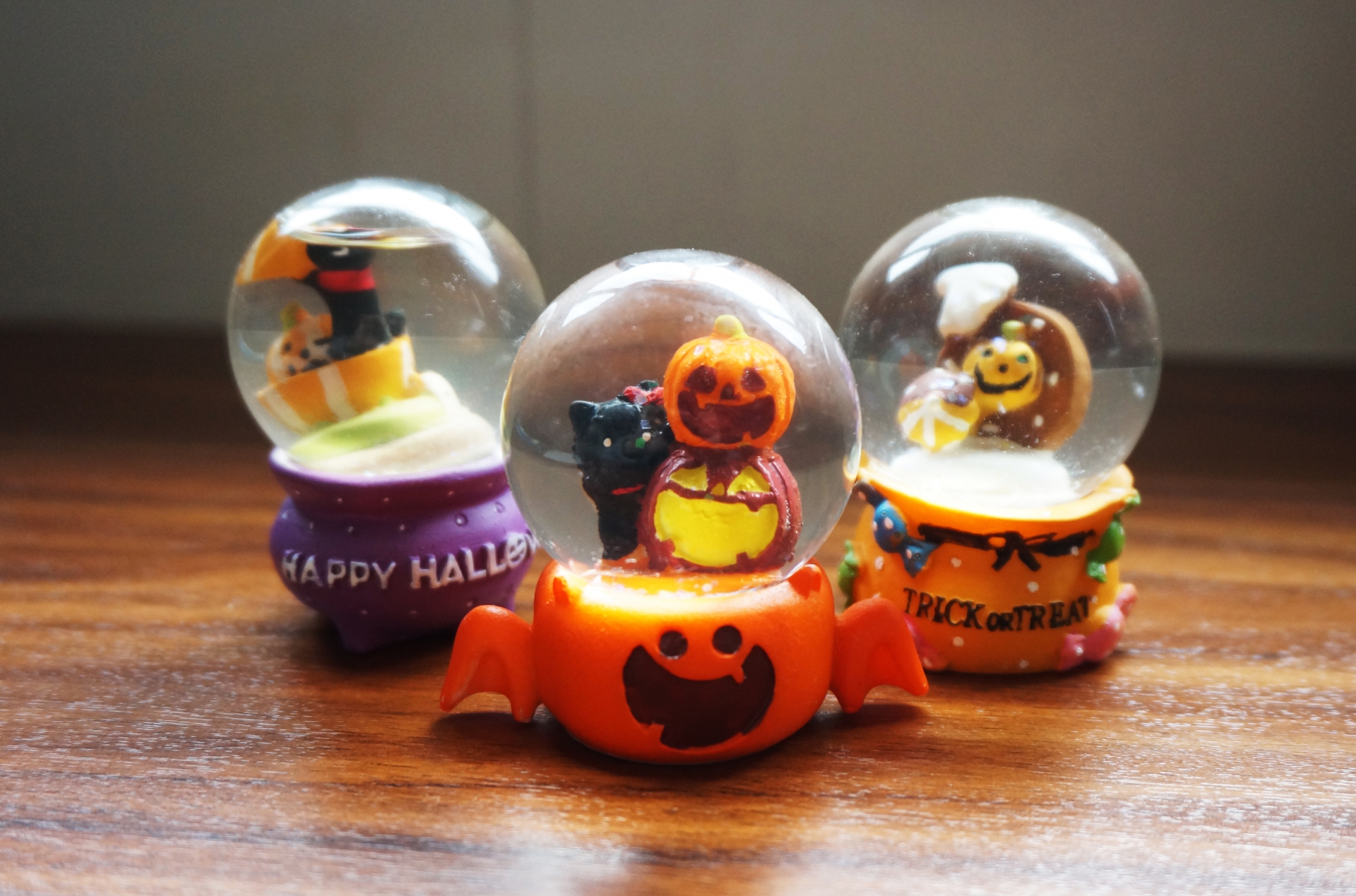 藤沢市 「湘南モールフィル」で「作って楽しもう！ハロウィンドーム！」を開催