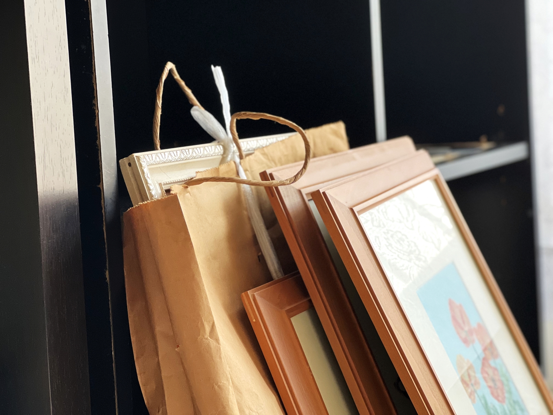 鎌倉市 鎌倉文学館で特別展「没後35年 澁澤龍彦 高丘親王航海記」を開催中