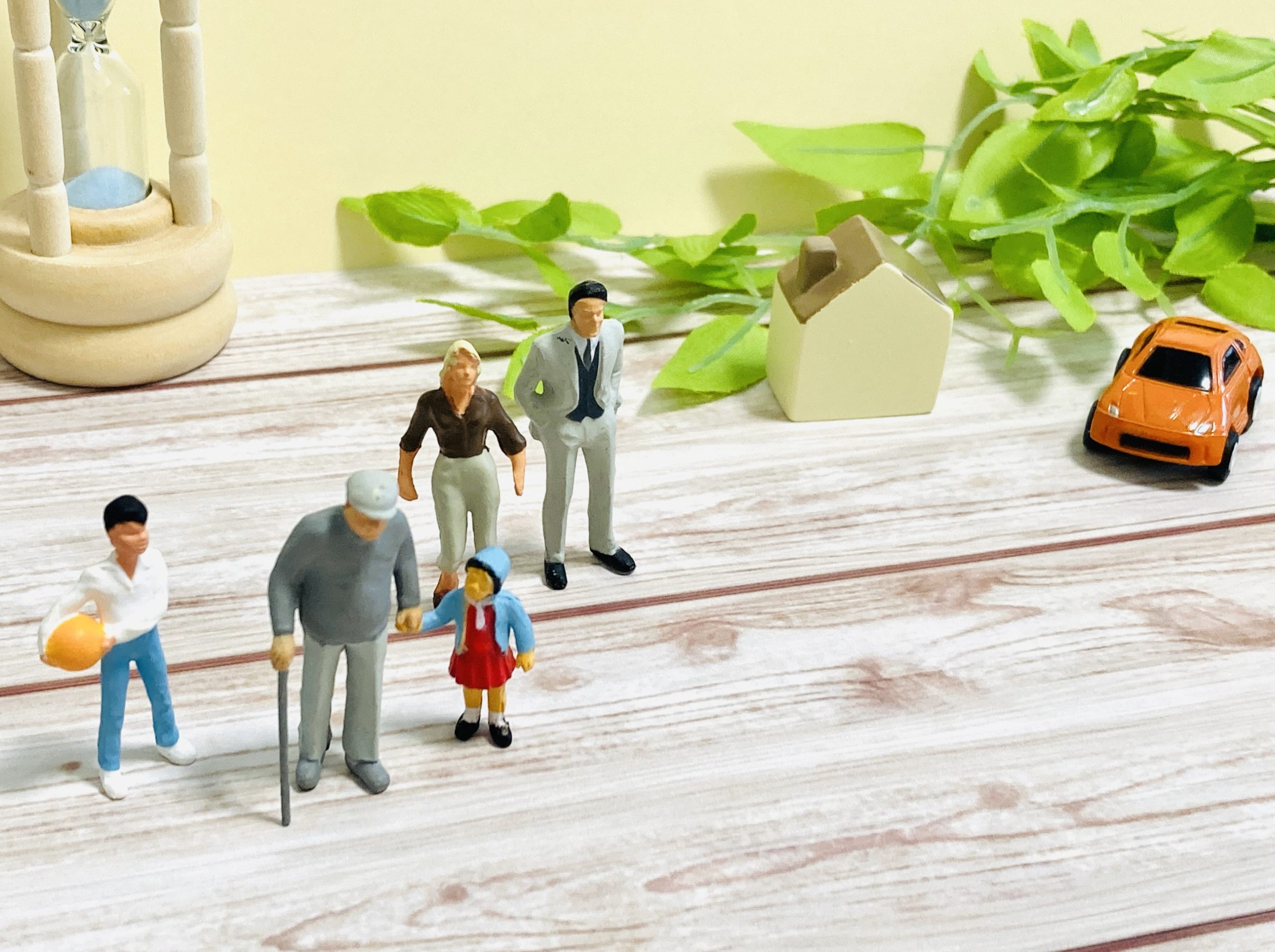 二宮町 「生涯学習センターラディアン」で「認定ドライバー養成講座」を開催