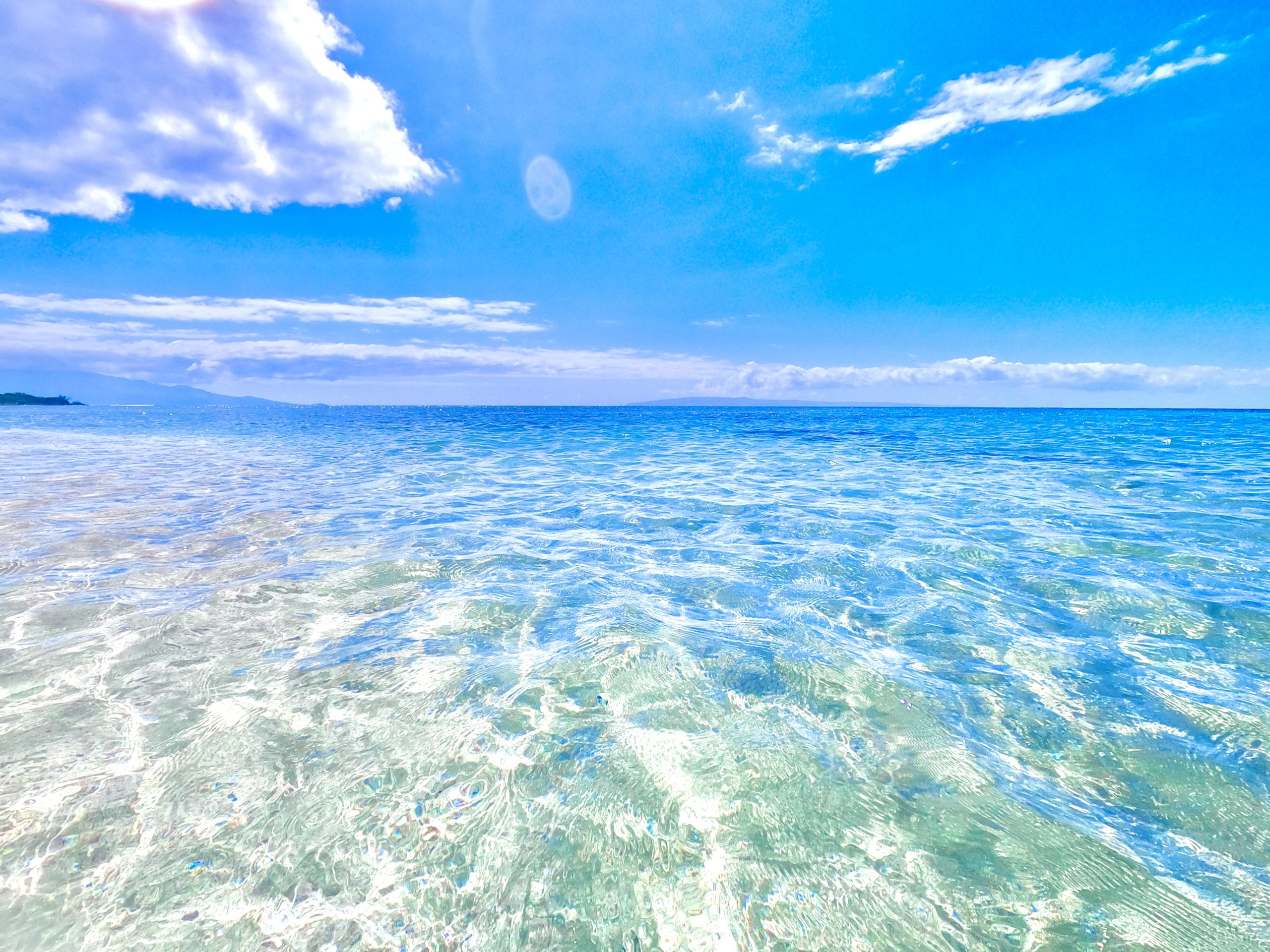 藤沢市 【ワークショップ】ハワイ神話から、アロハを読み取る「アロハで毎日を過ごすための、アロマ・ミスト作り」【10月31日(月)】