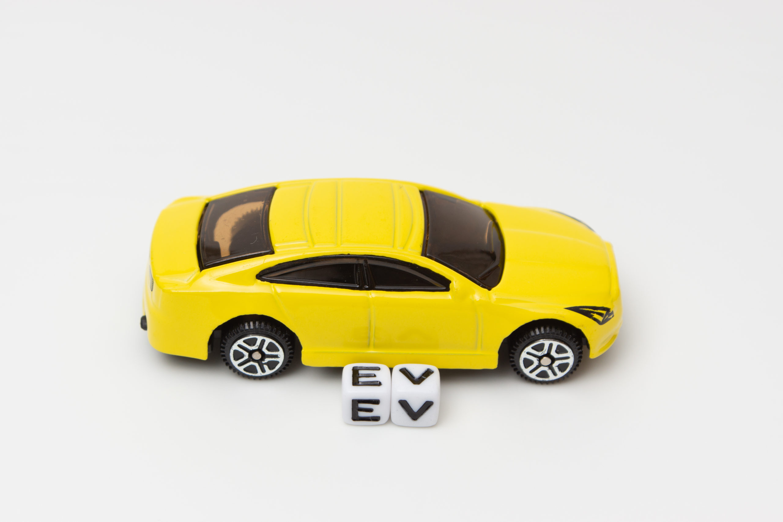 小田原市 電気自動車を使って小田原ワーケーション!～EVを体験しながら小田原を楽しもう～【11月2日(水)】