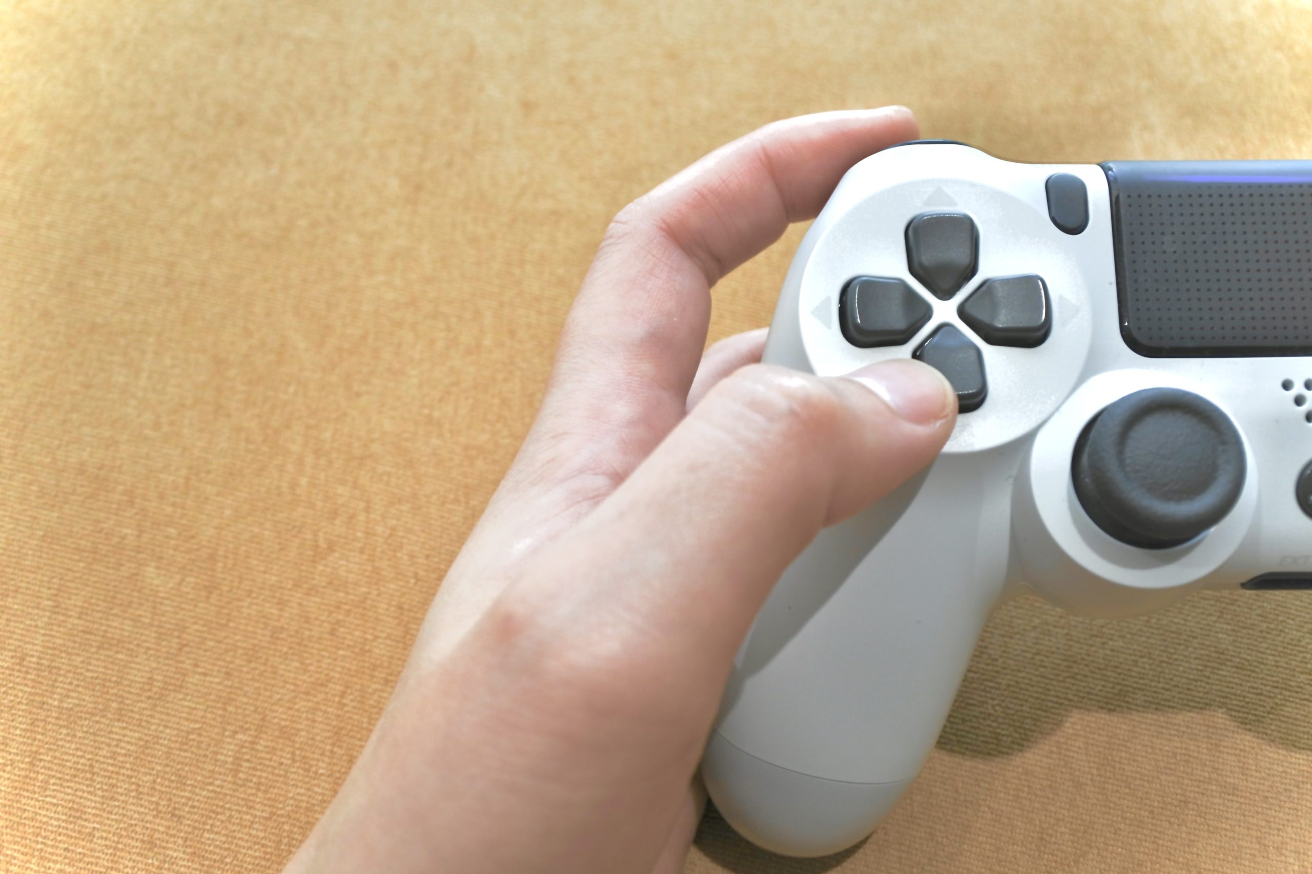 小田原市 『小田原eスポーツ ～出陣式～』開催【11月12日(土)】