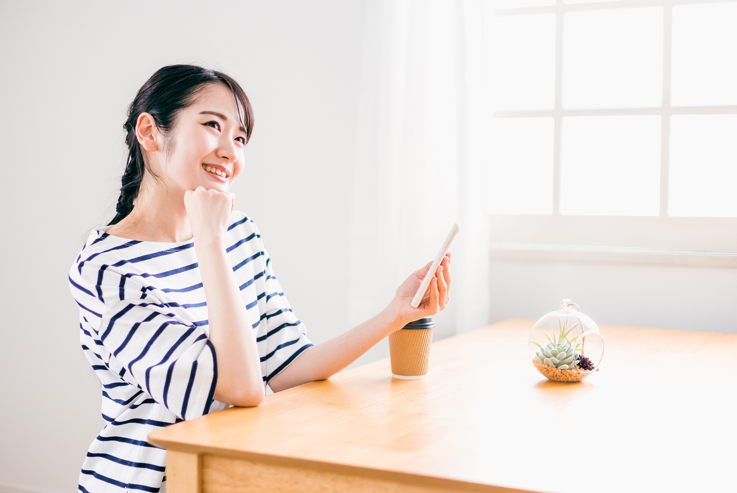 忍者をゲームで楽しく学ぶ。小田原城でこども向け体験型イベント 歴史を知るリアル謎解きゲーム 【11月1日(火)～】