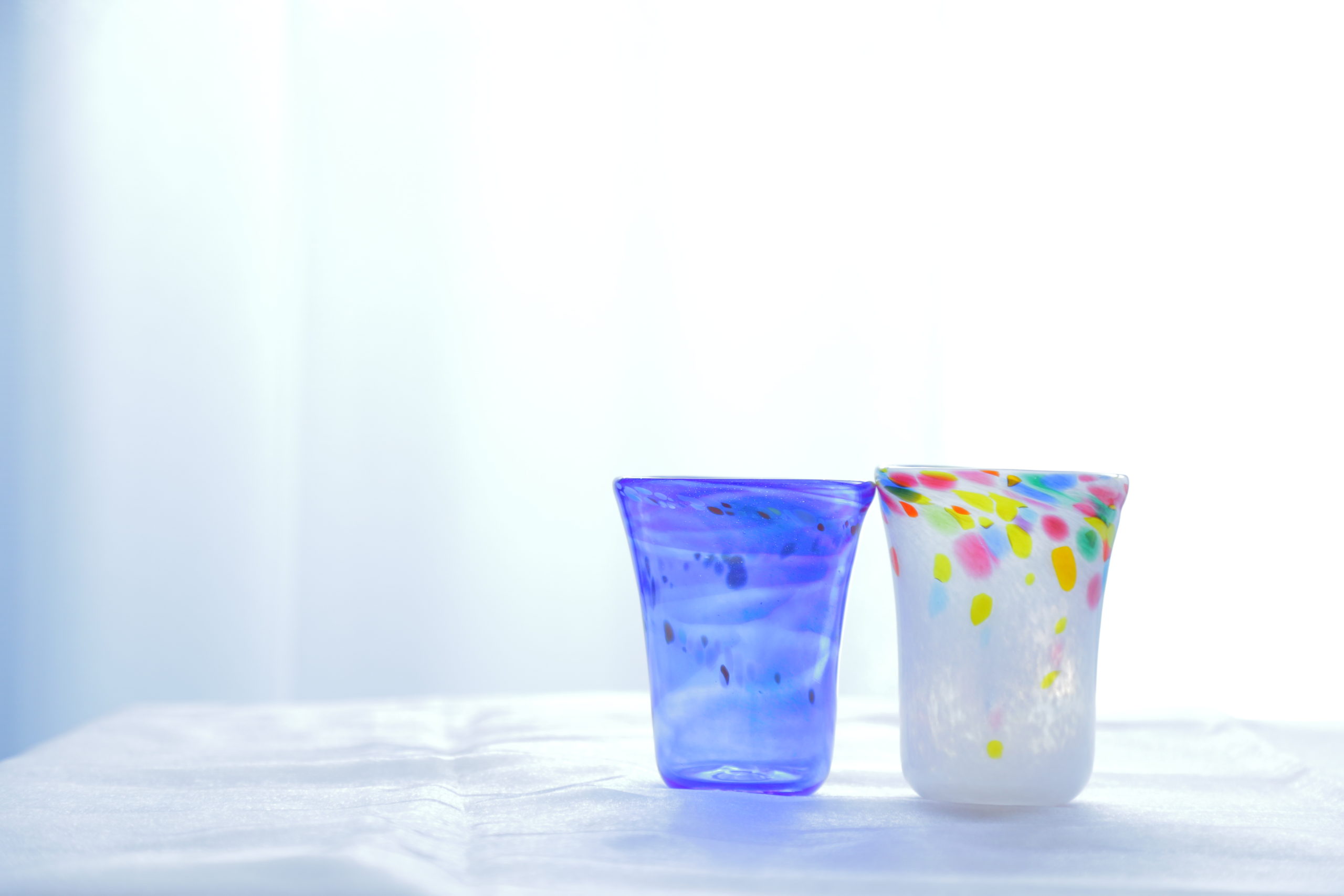 寒川町 工房体験（サンドブラスト）開催【10月29日(土)】