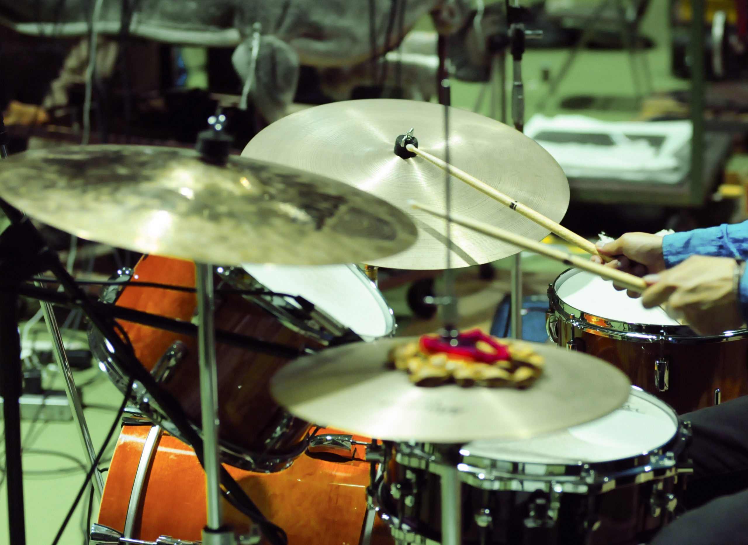 平塚市 平塚市中央公民館大ホールで「平塚万博」を開催