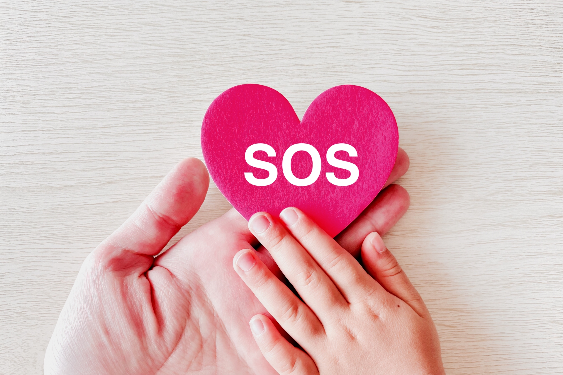 鎌倉市 オンラインで、ライフプラン講演会「『SOSの受け止め方』～子ども達の心に寄り添い、SOSを見逃さないために～」を開催