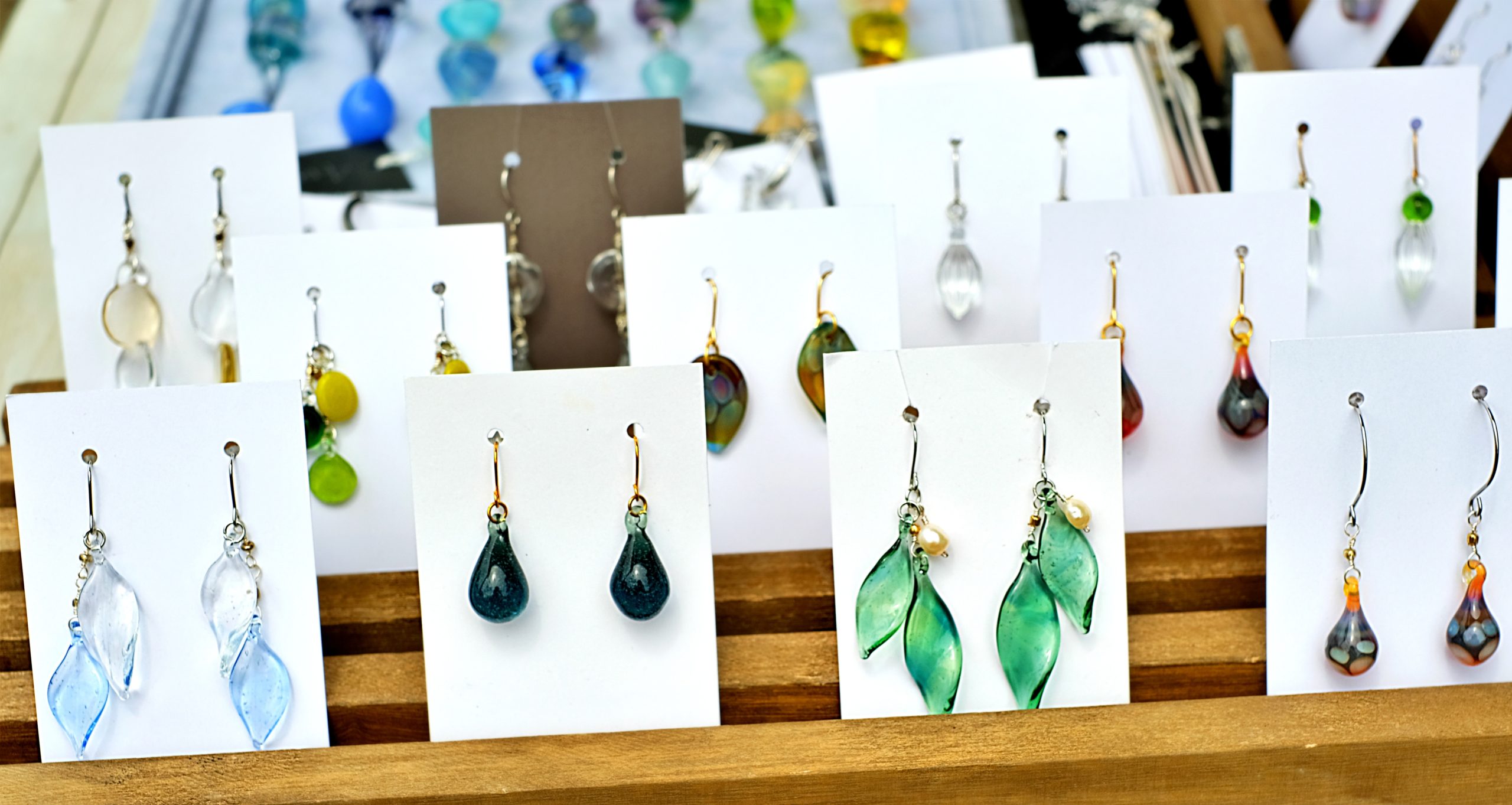 藤沢市 「C Side Marche（シーサイドマルシェ）」開催【11月26日(土)、27日(日)】