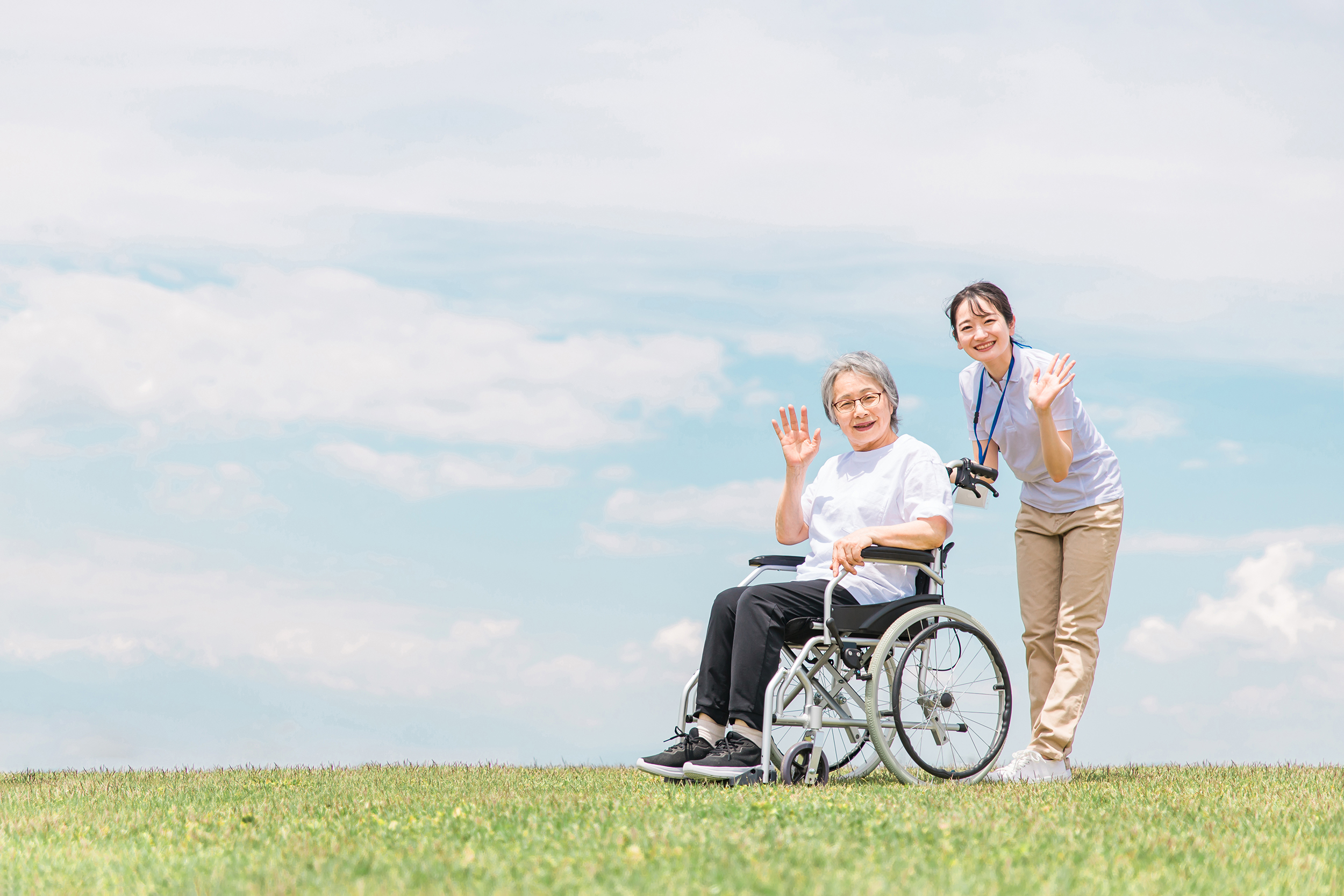 茅ヶ崎市 「今から役立つ認知症講座」開催【12月10日(土)】