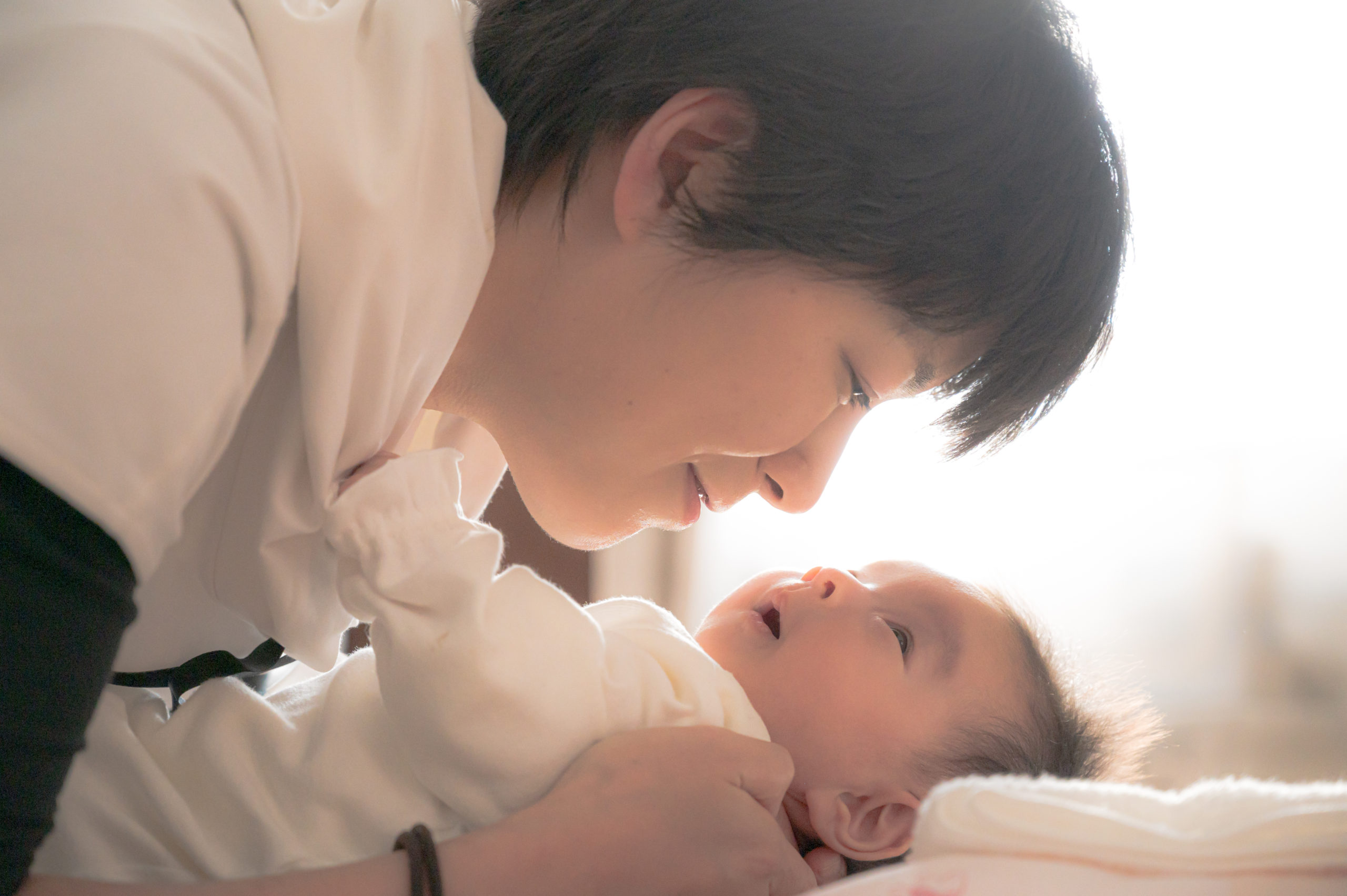 逗子市 ずしファミリー・サポート・センター 依頼会員向け入会説明会【11月28日(月)、12月5日(月)、12月15日(木)】