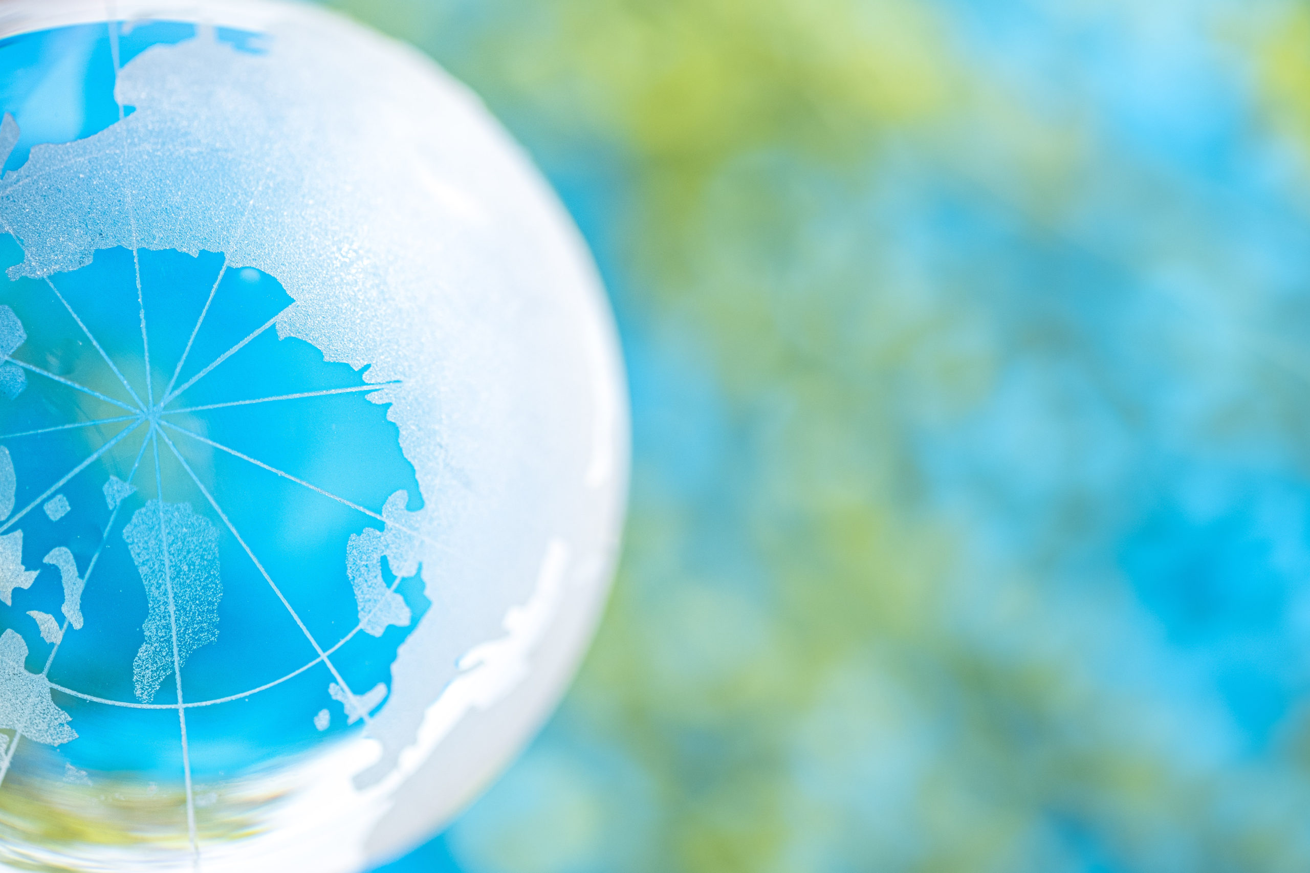 大磯町 エネルギー講演会を開催します！【11月20日(日)】