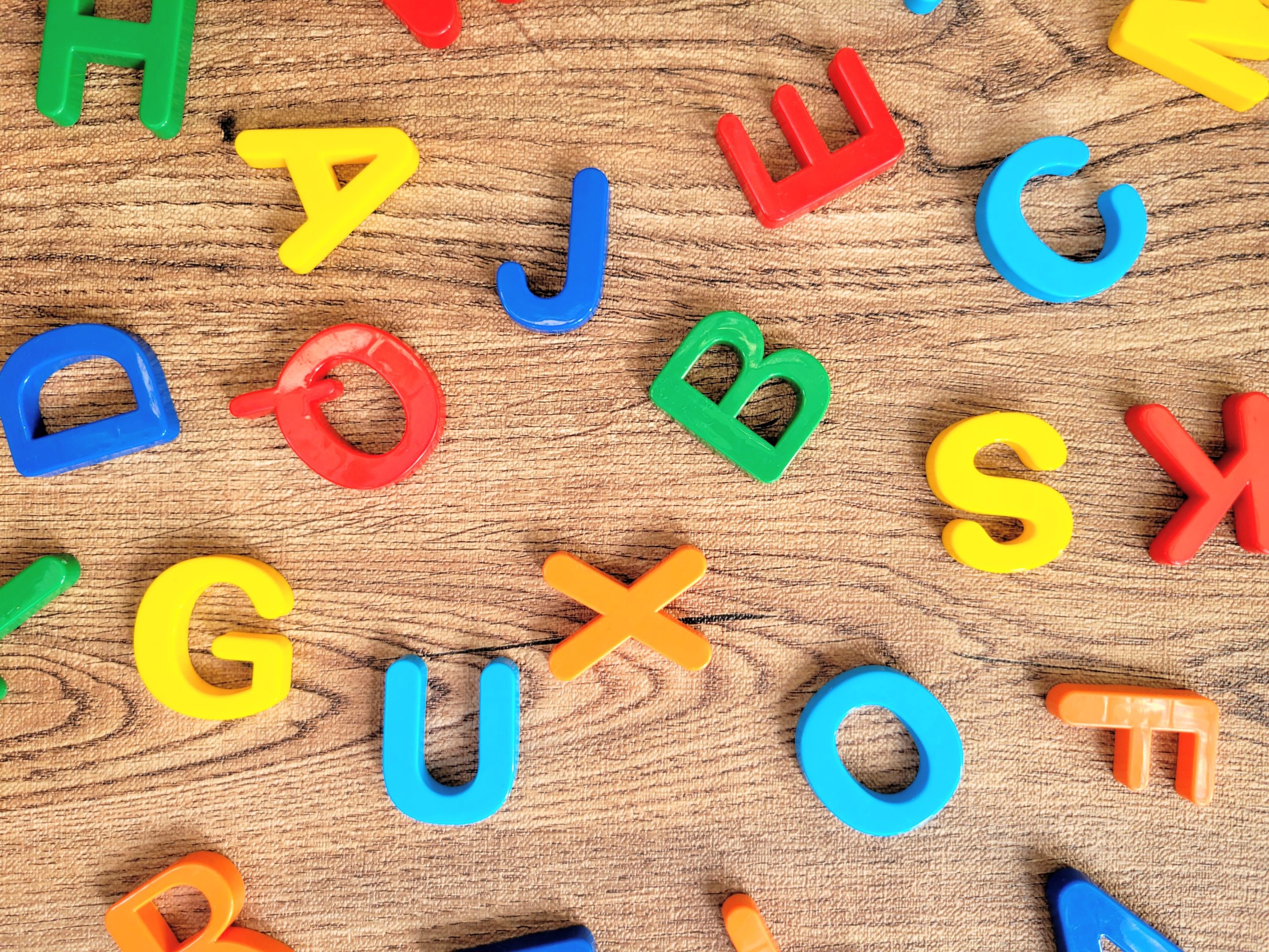 藤沢市 辻堂青少年会館「学習応援～Let’s sing～」開催のお知らせ【12月17日(土)】