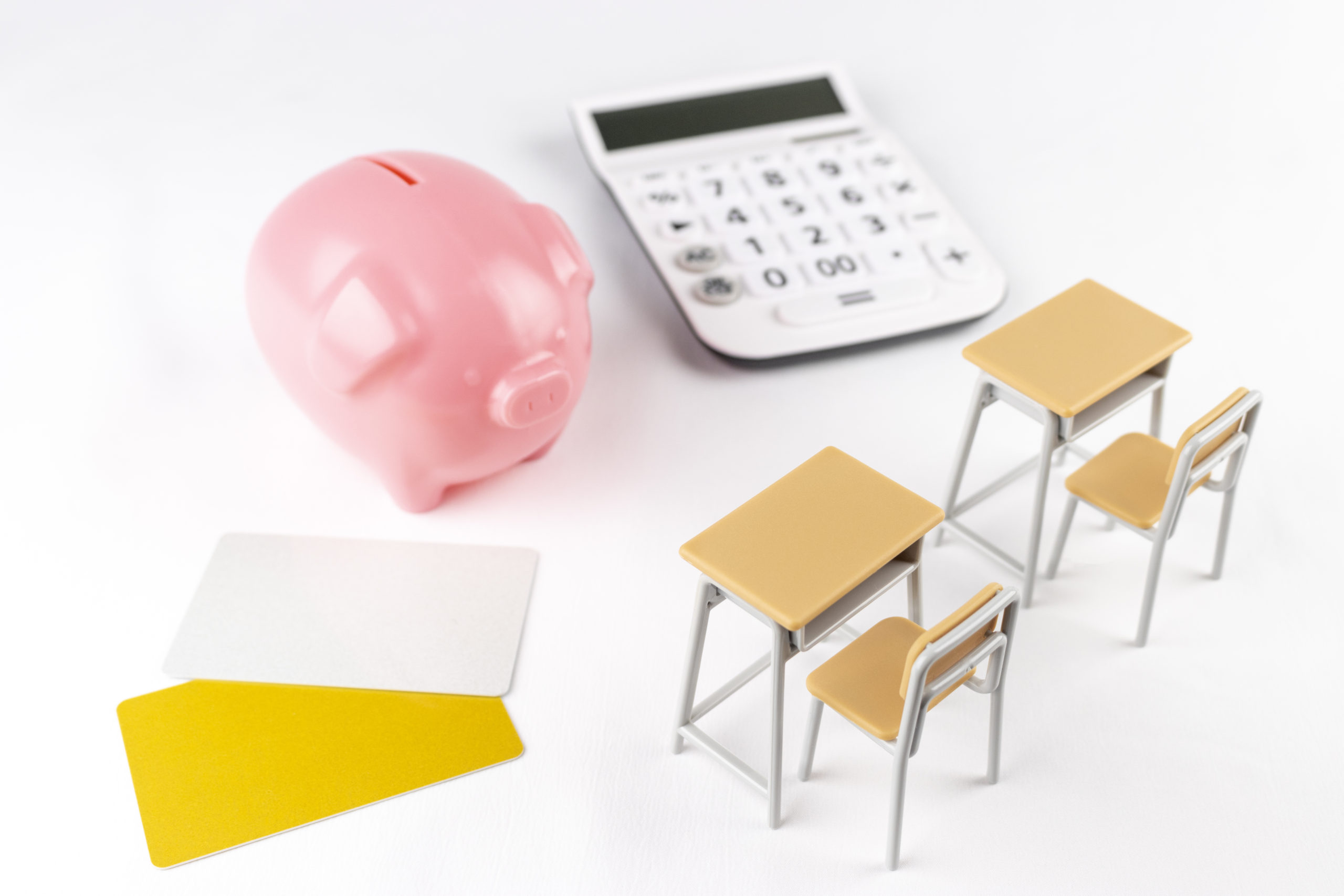 藤沢市 辻堂青少年会館ＳＤＧｓプロジェクト・ヤングスクエア「お買い物ゲーム～小学生からの金融教育～」【12月10日(土)】