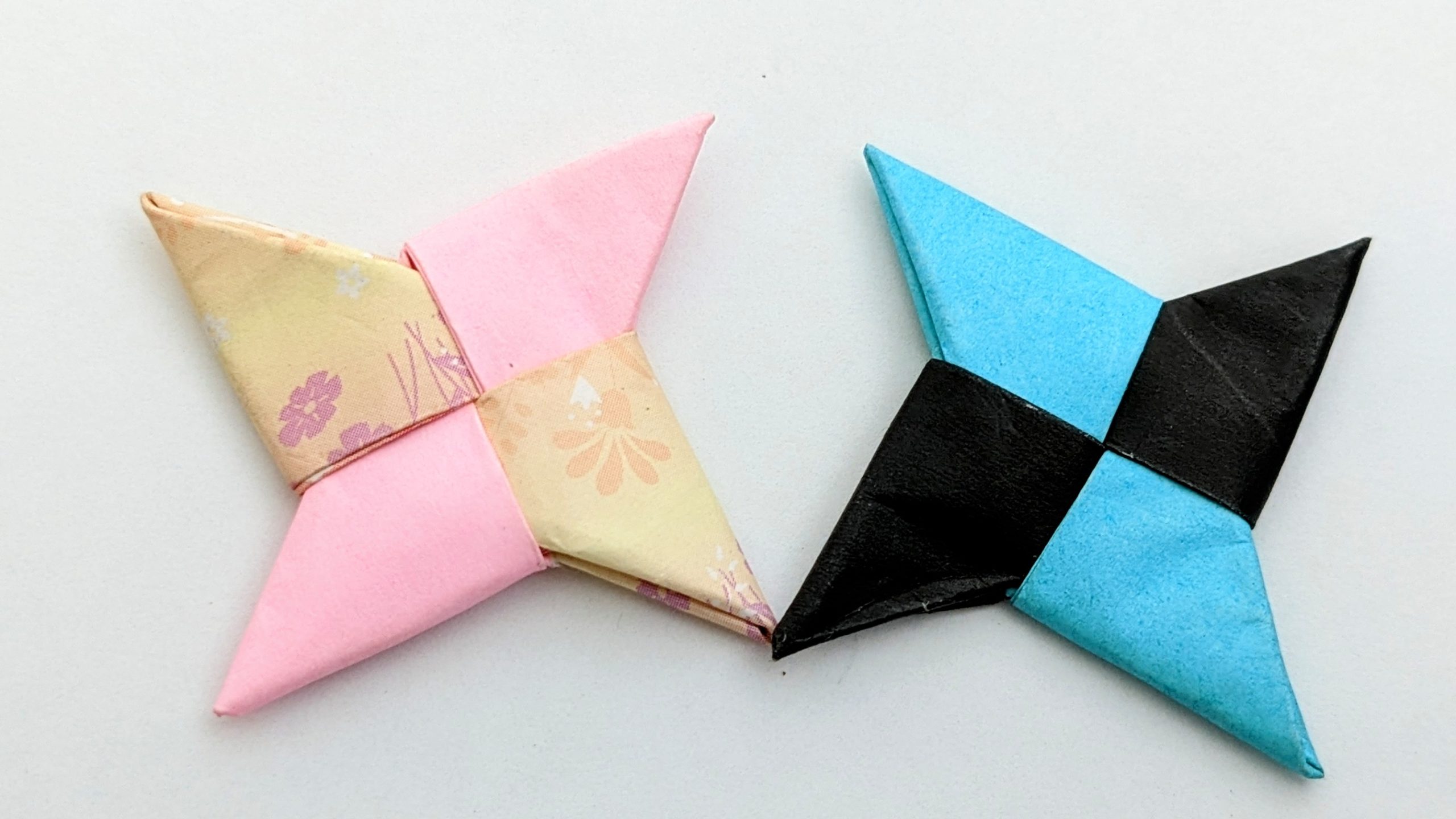 藤沢市 藤沢青少年会館こども体験クラブ12月「忍者体験」参加者募集【12月3日(土)】