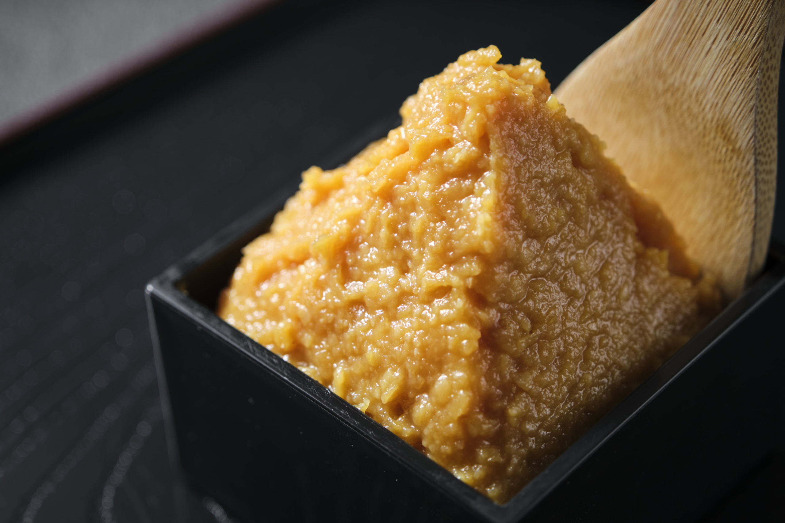 藤沢市 「湘南T-SITE」で、飛田和緒『仕込んで、使って、一年中楽しめる みその本』発売記念フェアを開催