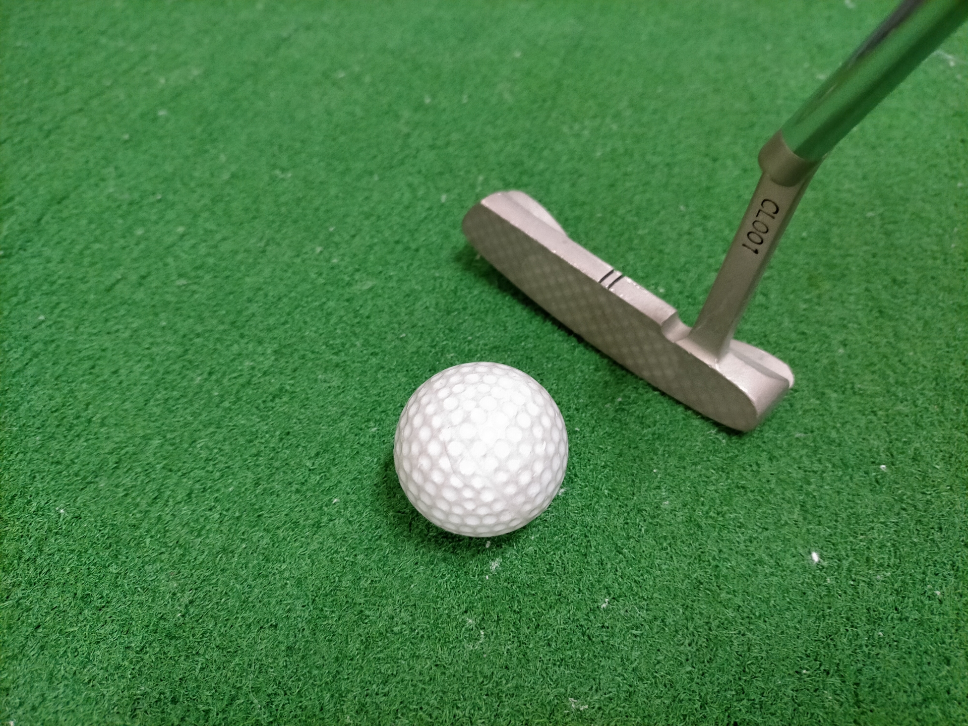 横須賀市 横須賀市立総合福祉会館で「 ~開設10周年~ とびだせ すかりぶ！すかりぶおやこまつり」を開催