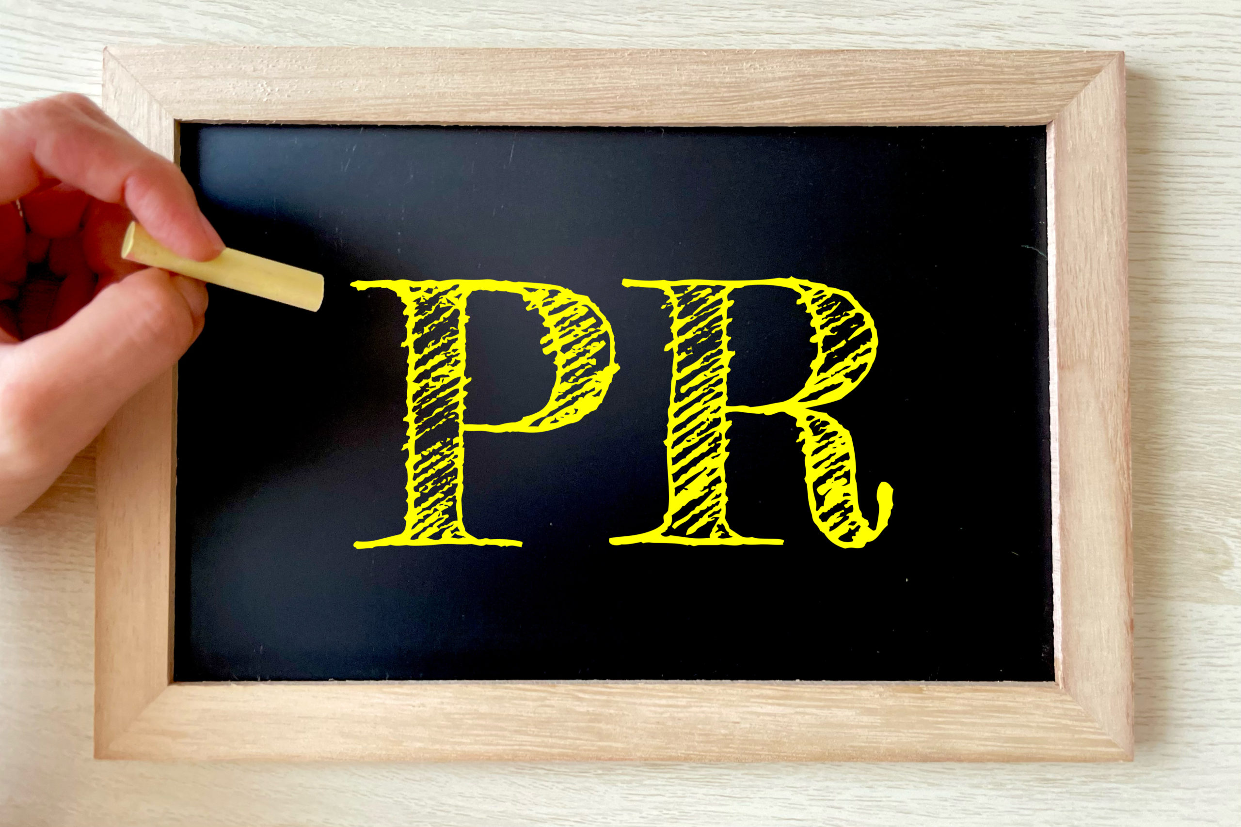 茅ケ崎市 「ゆる～いご当地キャラ物産展」を開催【12月17日(土)、18日(日)】