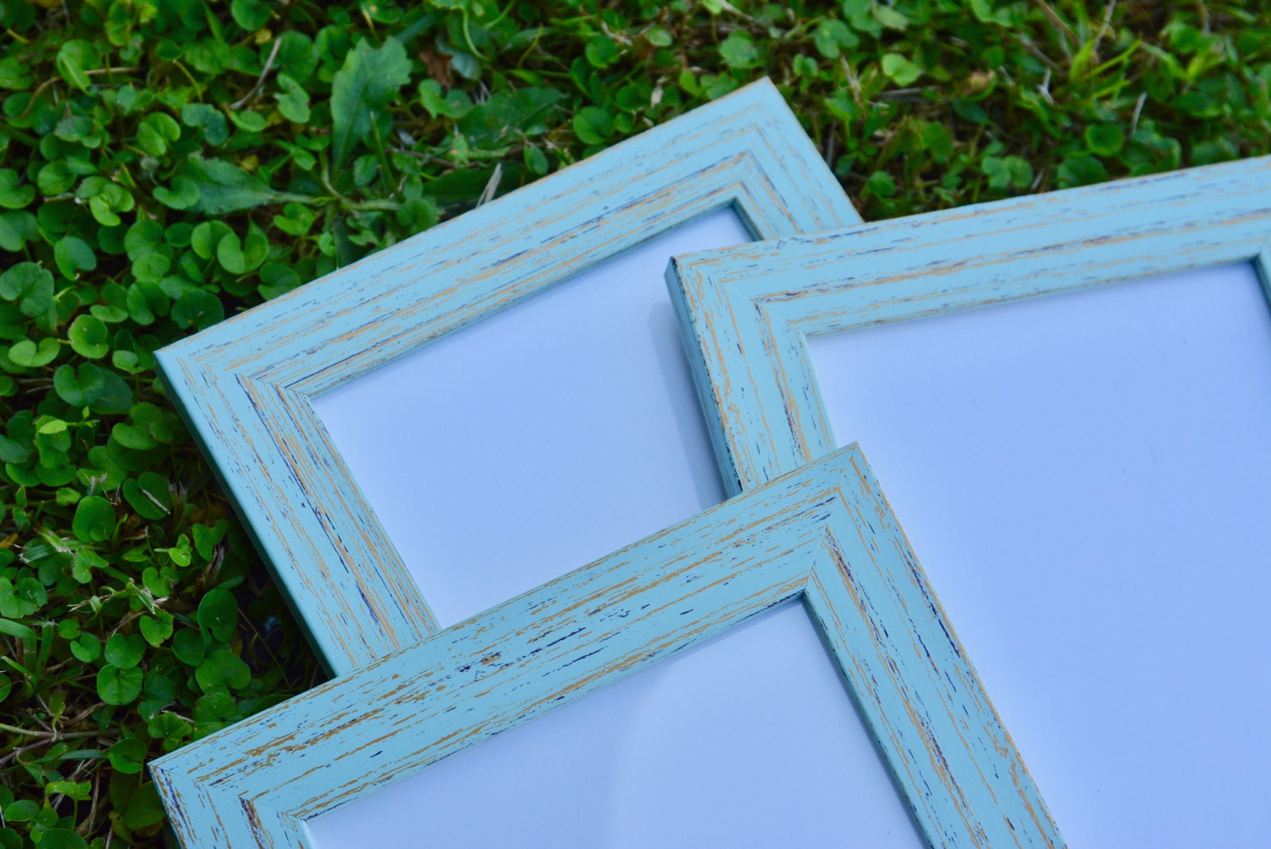 鎌倉市 「Gallery＆Shop HUG FOR＿.」で、佐々木卓也氏の個展「HUG」を開催