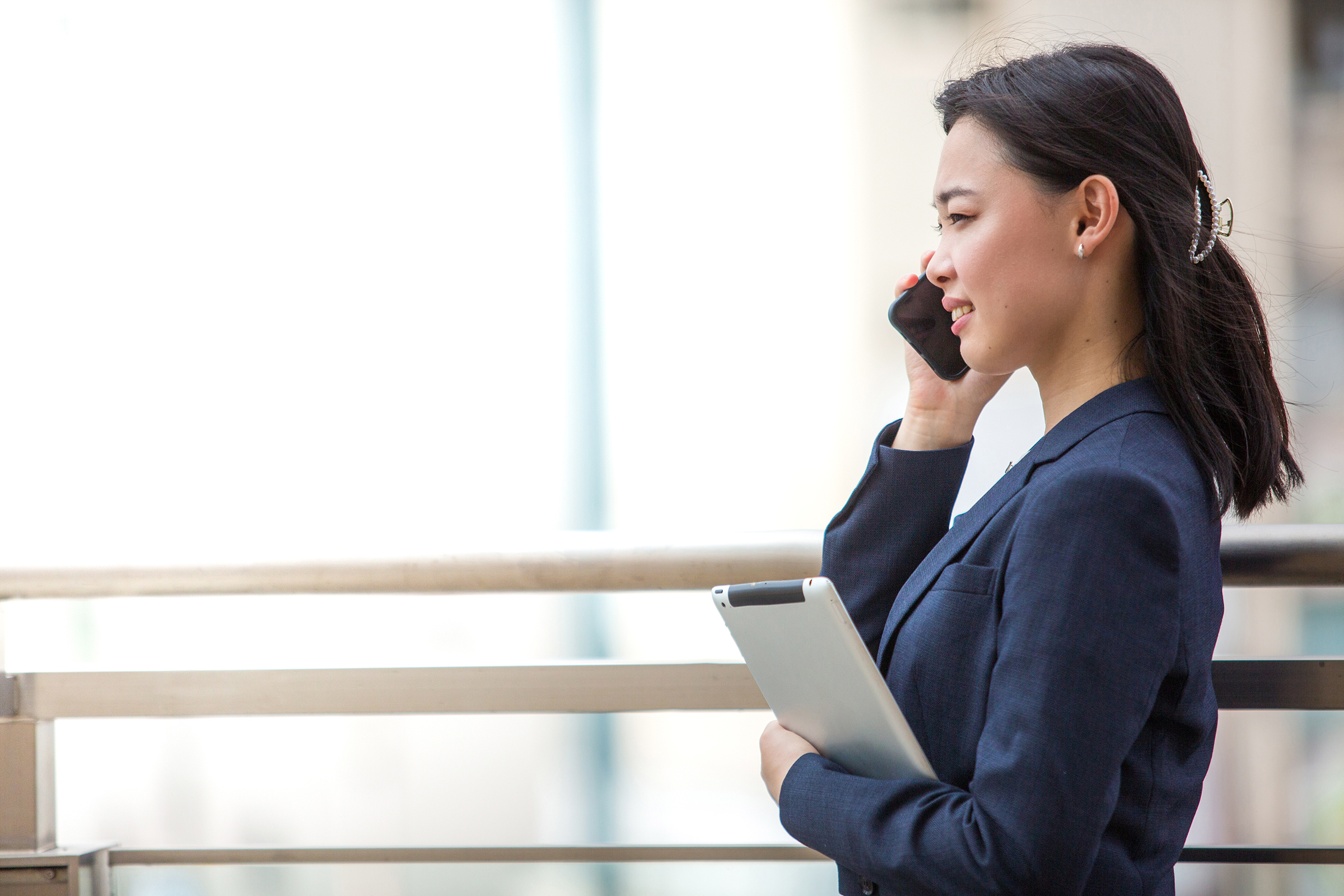 茅ヶ崎市 茅ヶ崎市役所で、女性のエンパワーメント講座「仕事で役立つアサーティブ講座」を開催