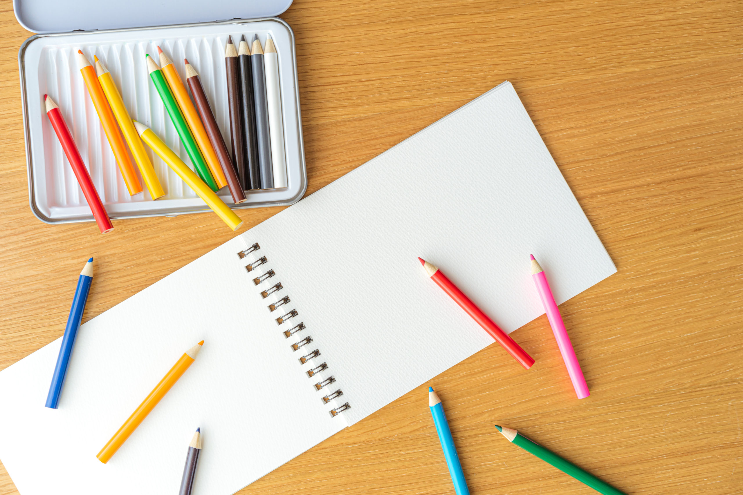 藤沢市 3月14日（火）～26日（日）藤沢市民ギャラリーで「第３回わたしのすきな絵本展」を開催