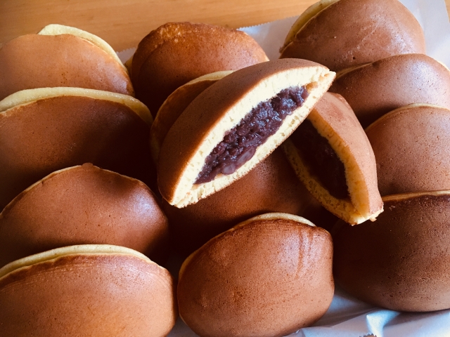 小田原市内のお菓子が集う2日間！小田原地下街で「菓子祭り2023」開催