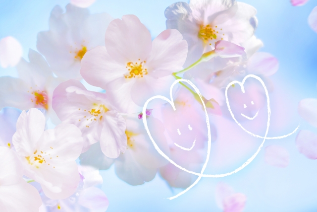 二宮町に住んでいる中学生集まれ！Spring Festival 〜中学生の春祭り〜開催