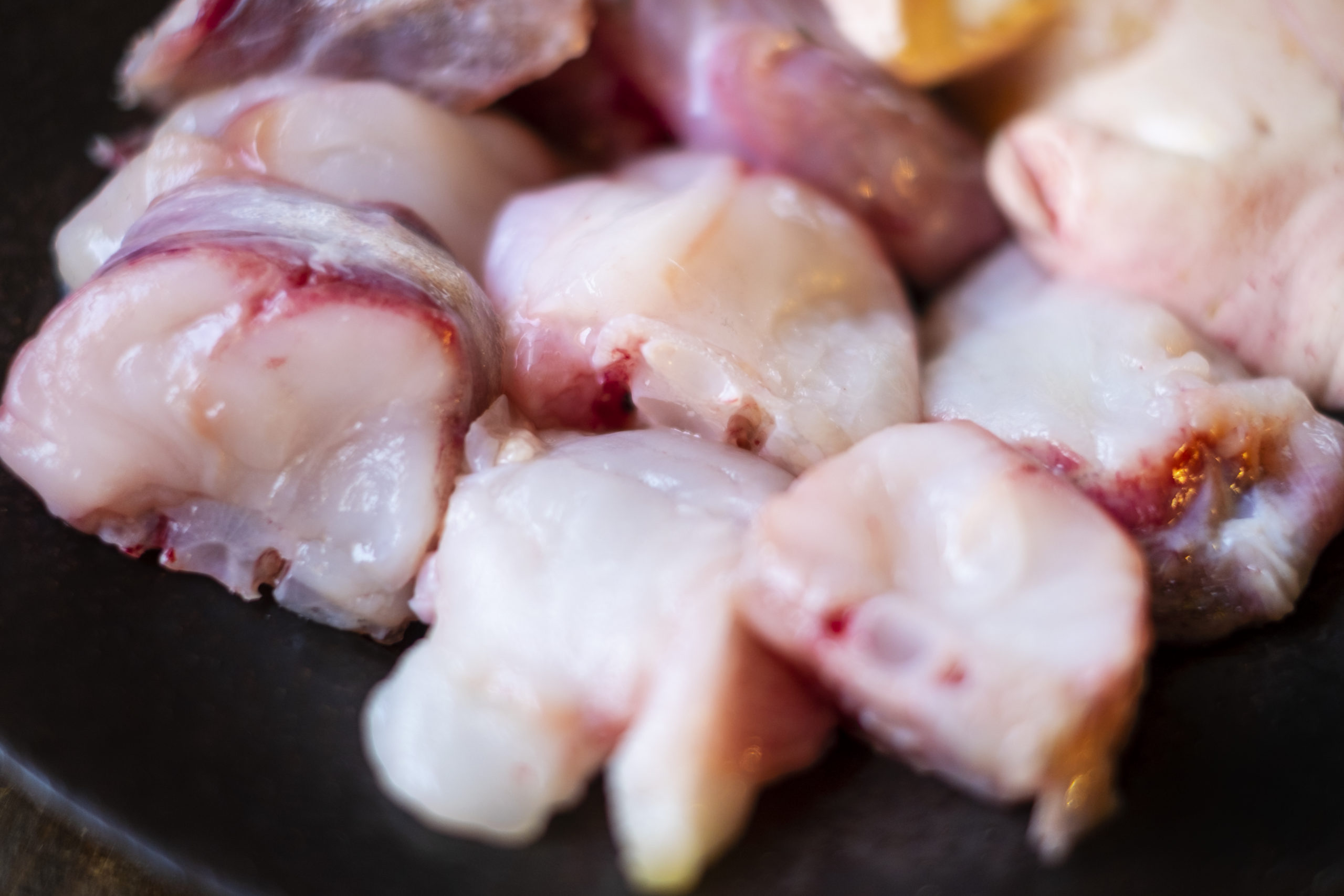 小田原_あんこう_カレー