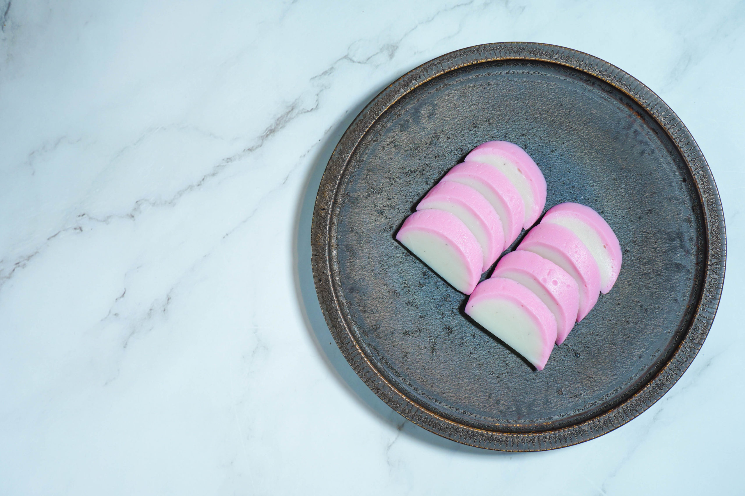 【小田原市】令和5年3月25日／26日に第27回小田原かまぼこ桜まつりが開催