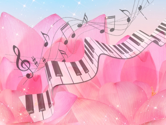 4/30(日) 小田原三の丸ホール「たのしい音楽会 in 小田原」開催