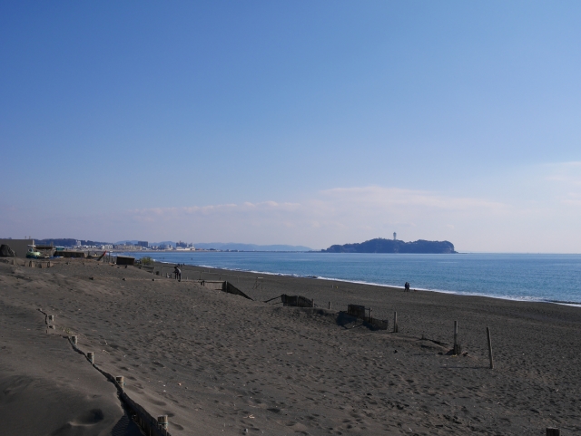 藤沢市　防犯動画