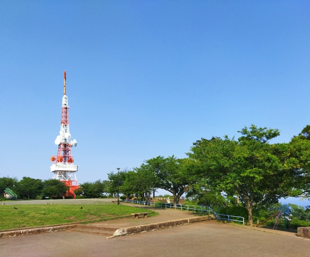 平塚市 市制施行90周年