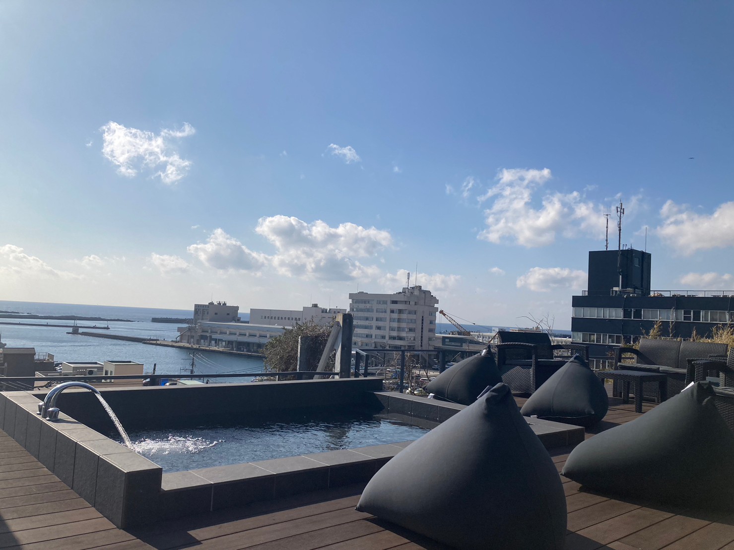 三浦半島の旅宿 三崎宿