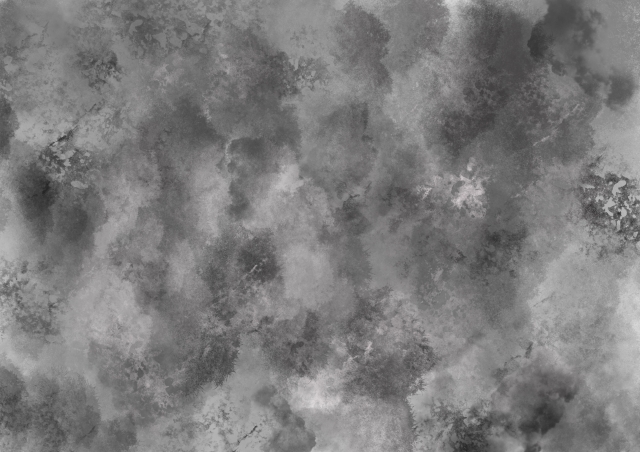 平塚市美術館｜4/8(土)～5/28(日)「モノクロームの表現」開催